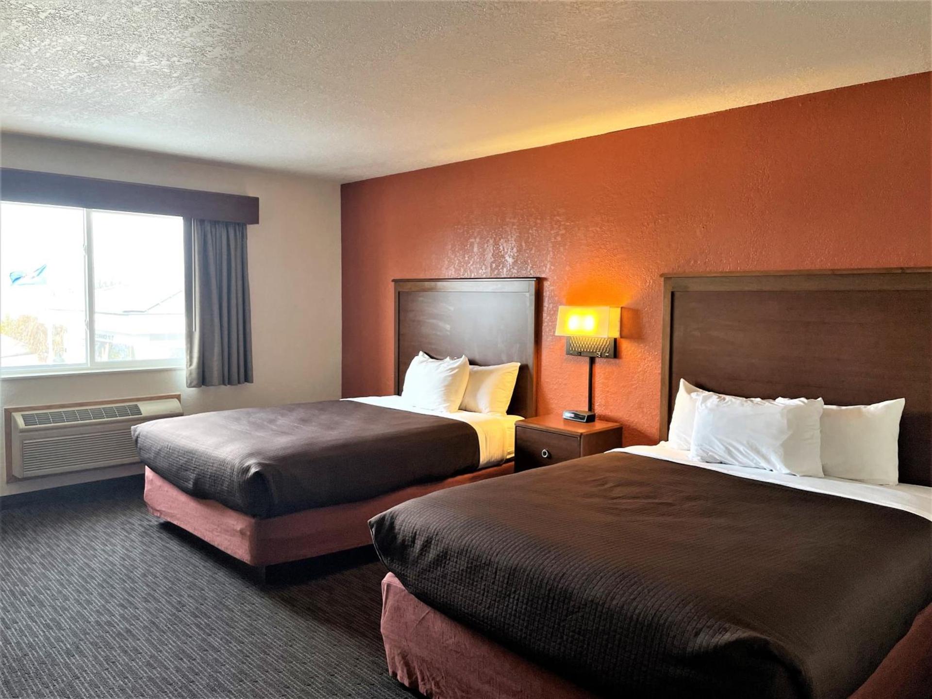 Quality Inn Petoskey photo 23