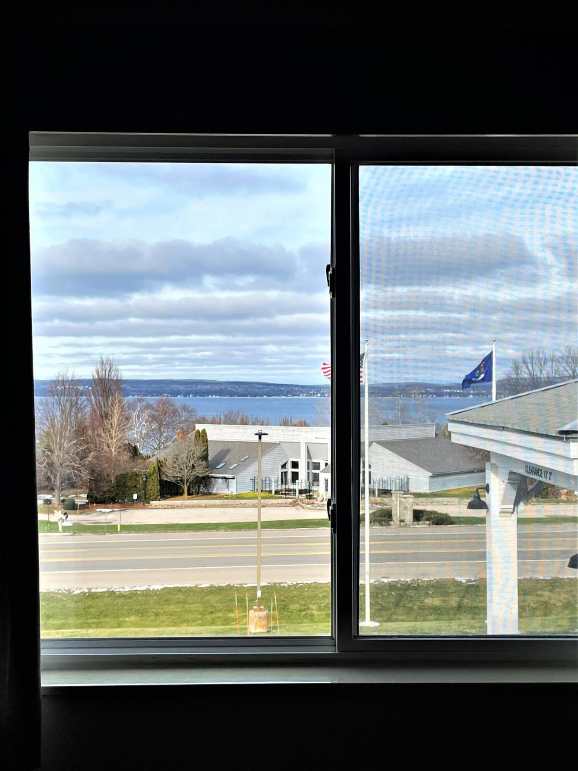 Quality Inn Petoskey photo 24
