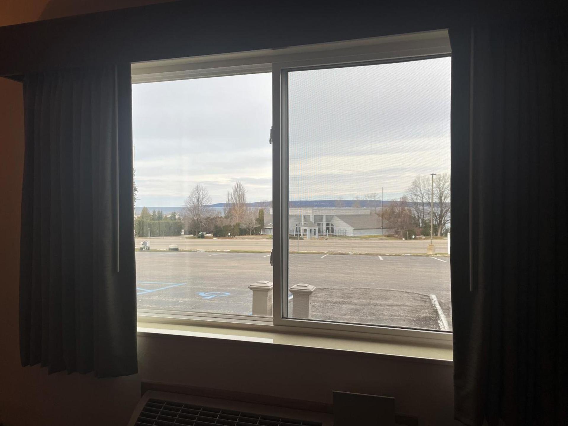 Quality Inn Petoskey photo 29