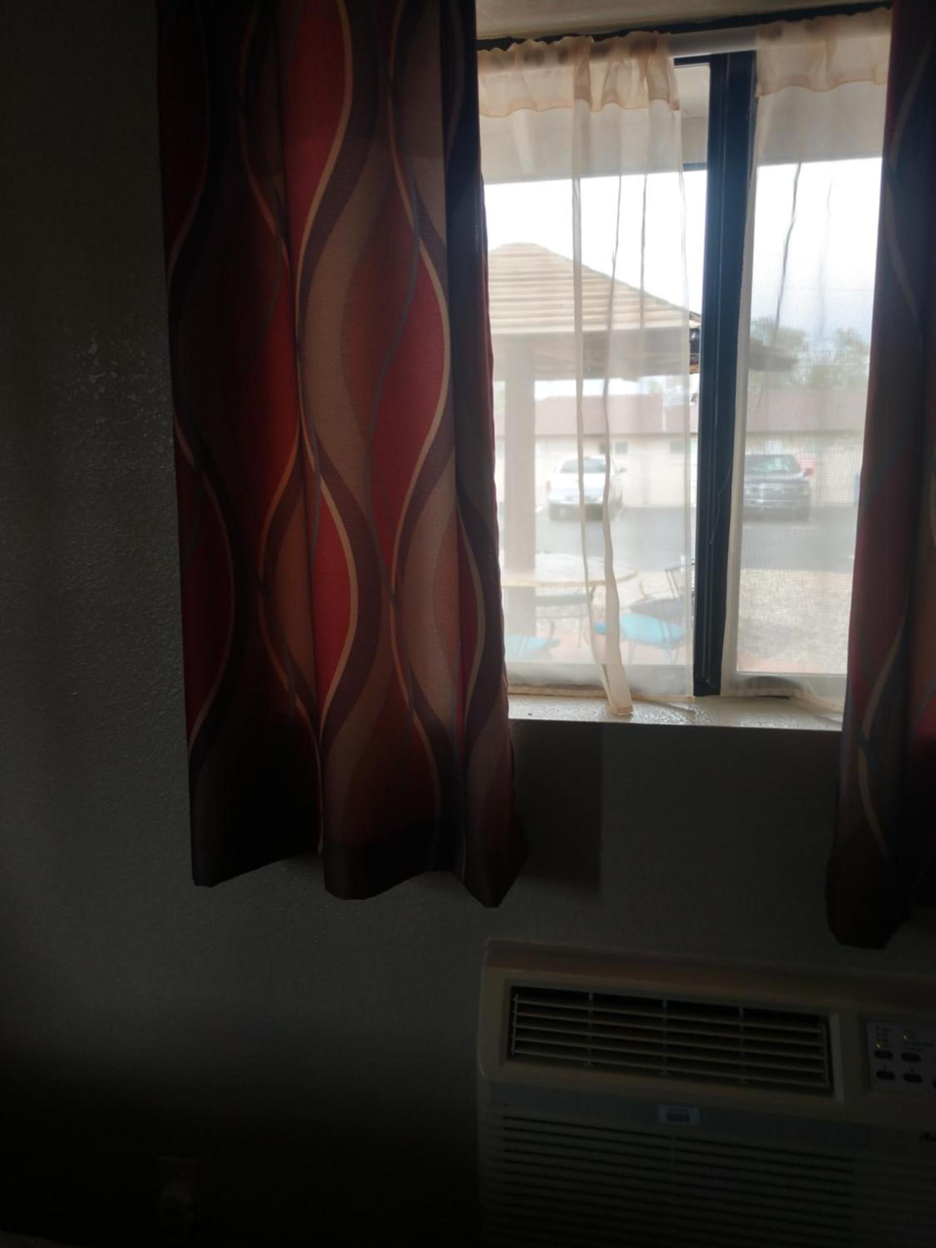Red Rock Motel and Dam Motel photo 96