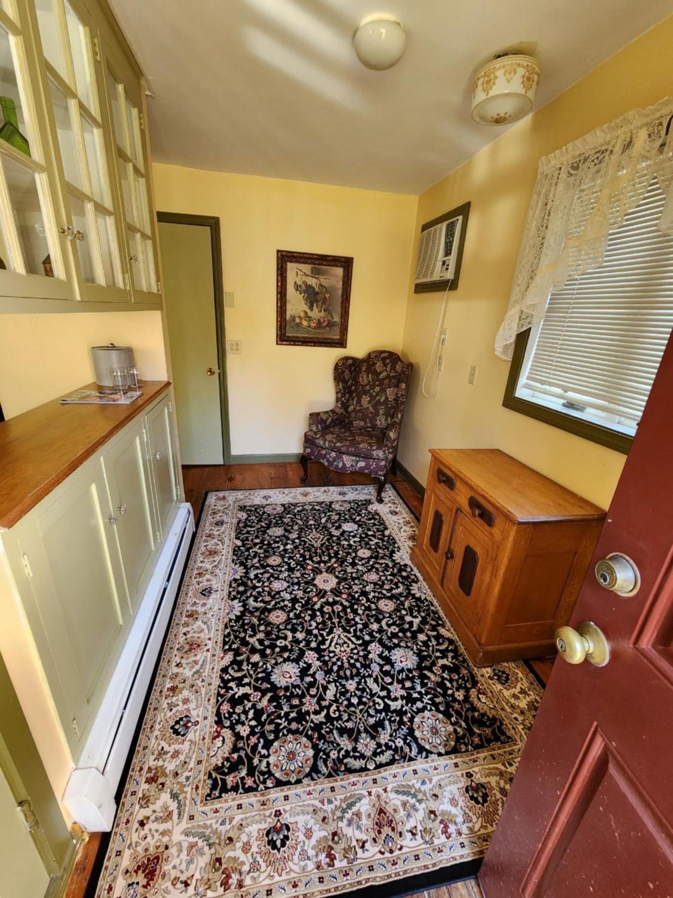 Arlington Inn & Spa photo 38
