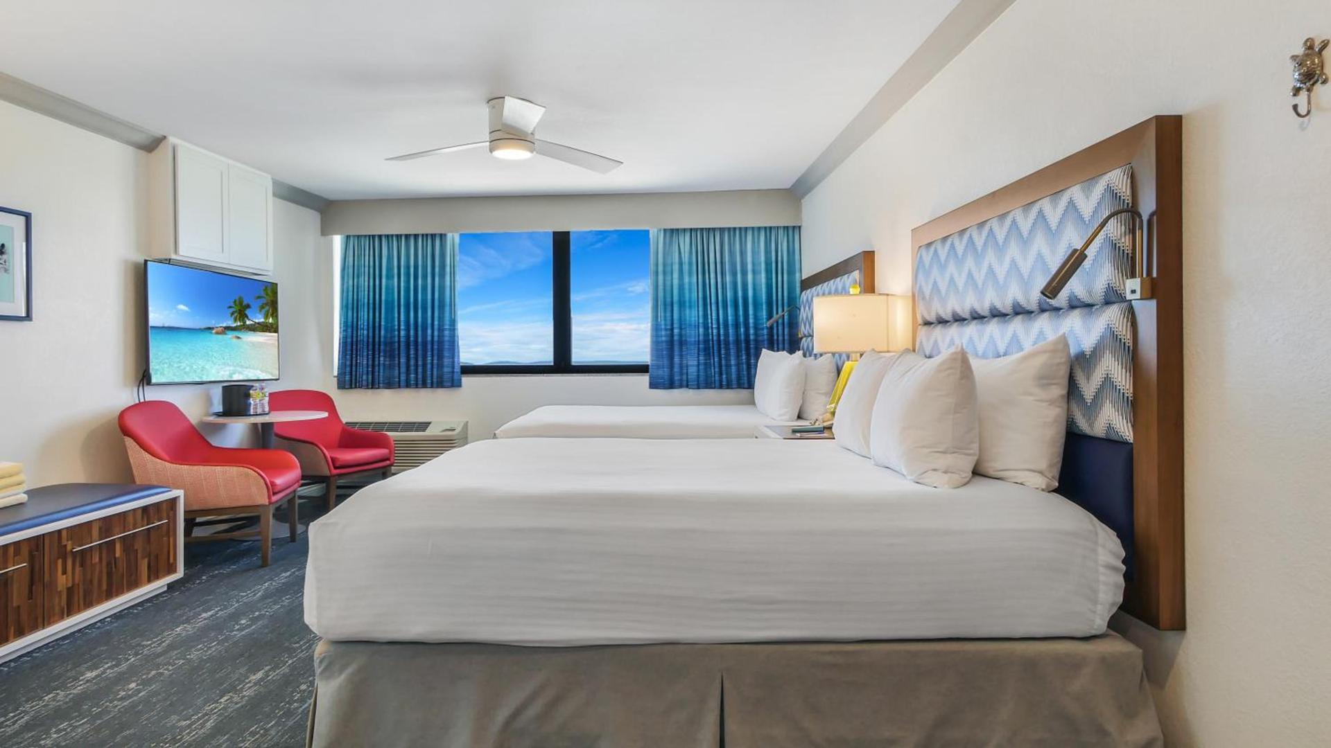 Bilmar Beach Resort photo 64