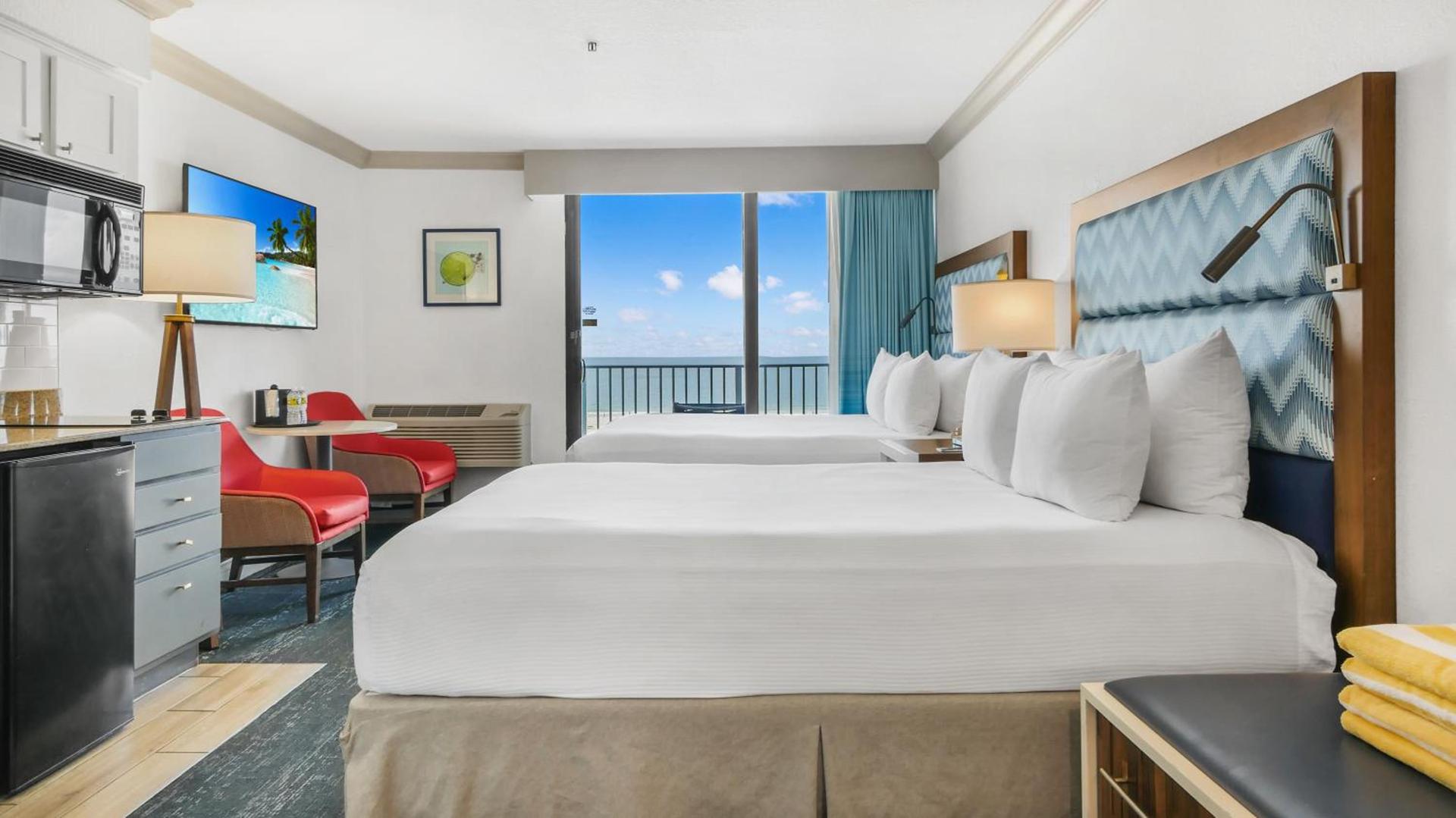 Bilmar Beach Resort photo 42