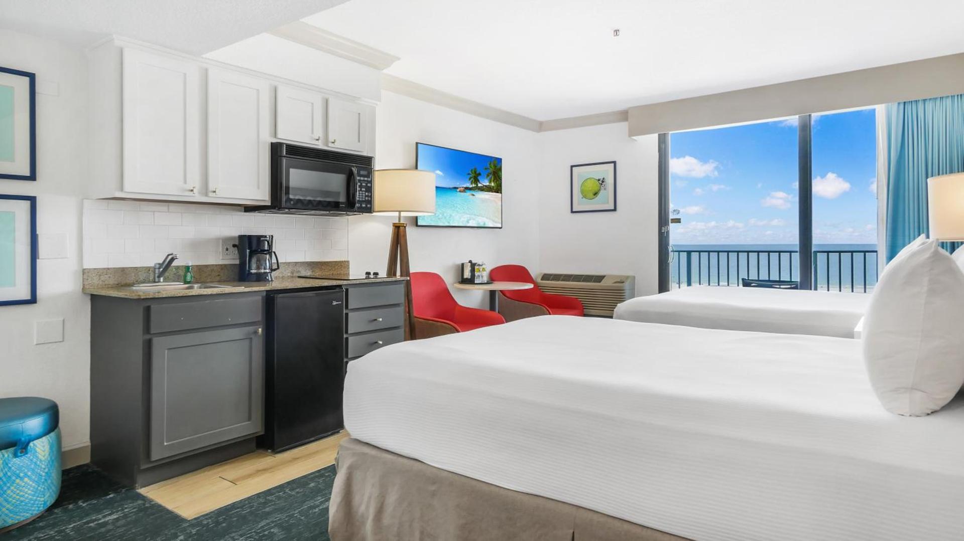 Bilmar Beach Resort photo 40