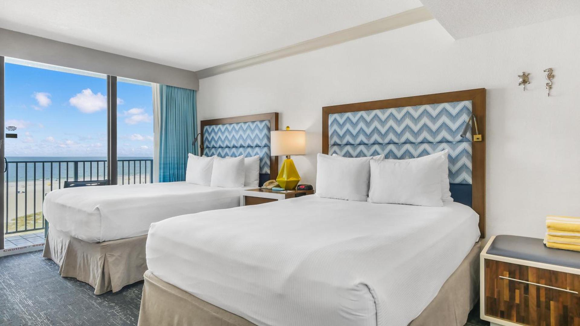 Bilmar Beach Resort photo 61