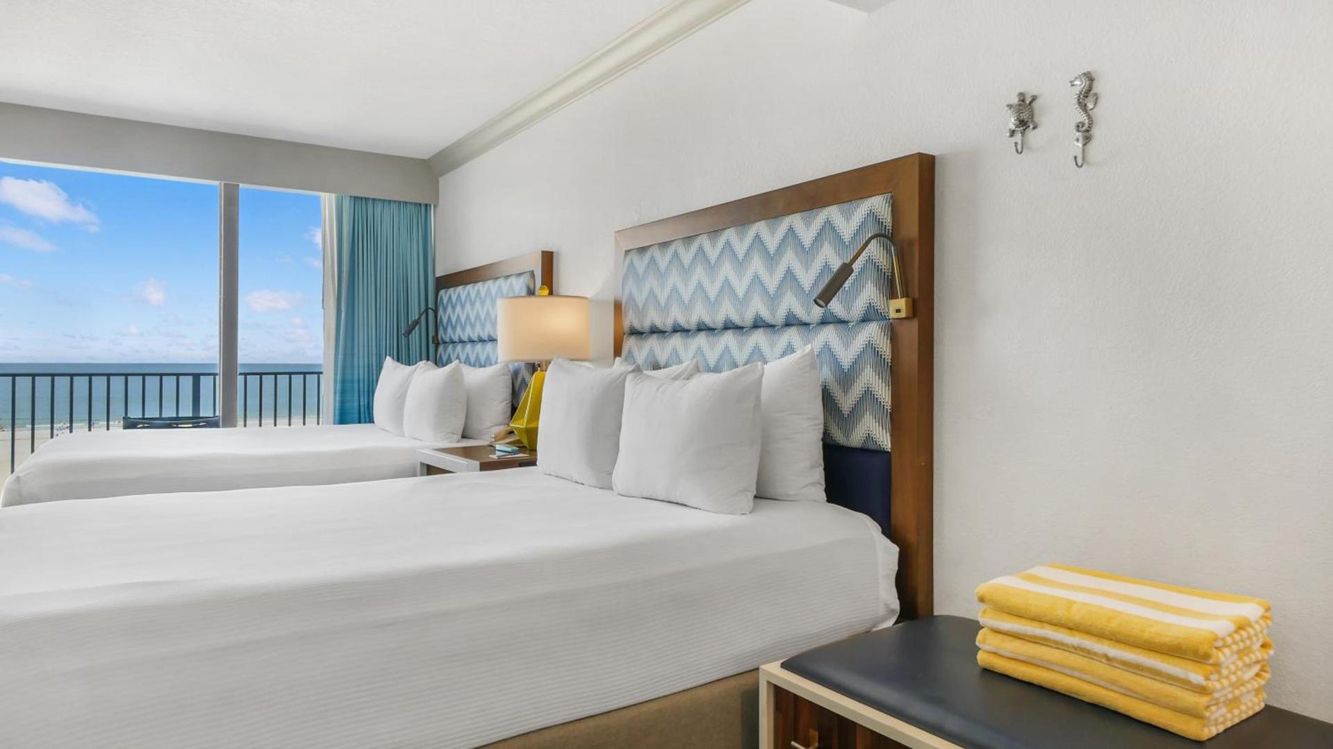 Bilmar Beach Resort photo 71