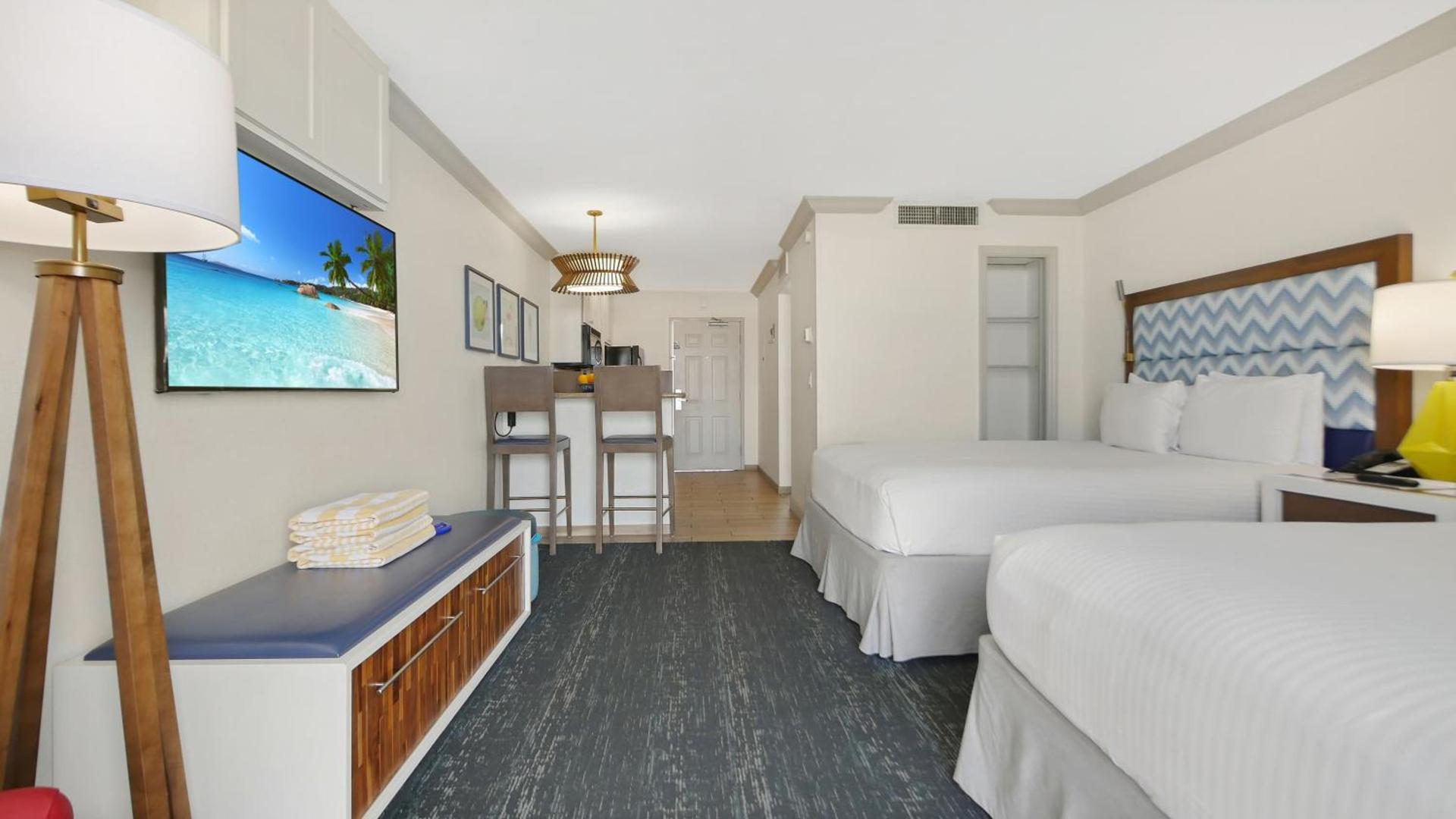 Bilmar Beach Resort photo 31