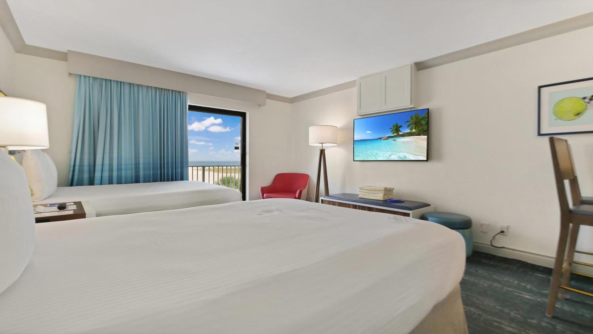 Bilmar Beach Resort photo 32
