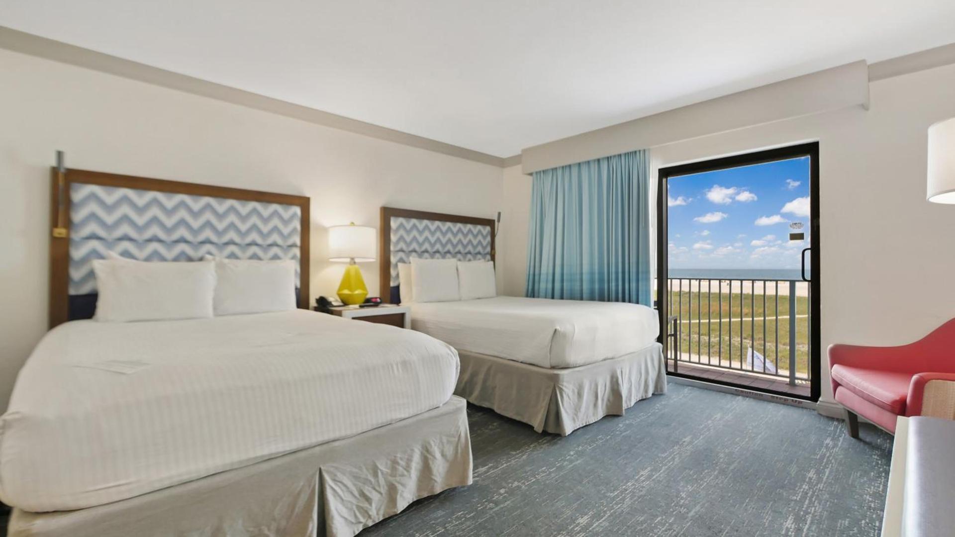 Bilmar Beach Resort photo 33