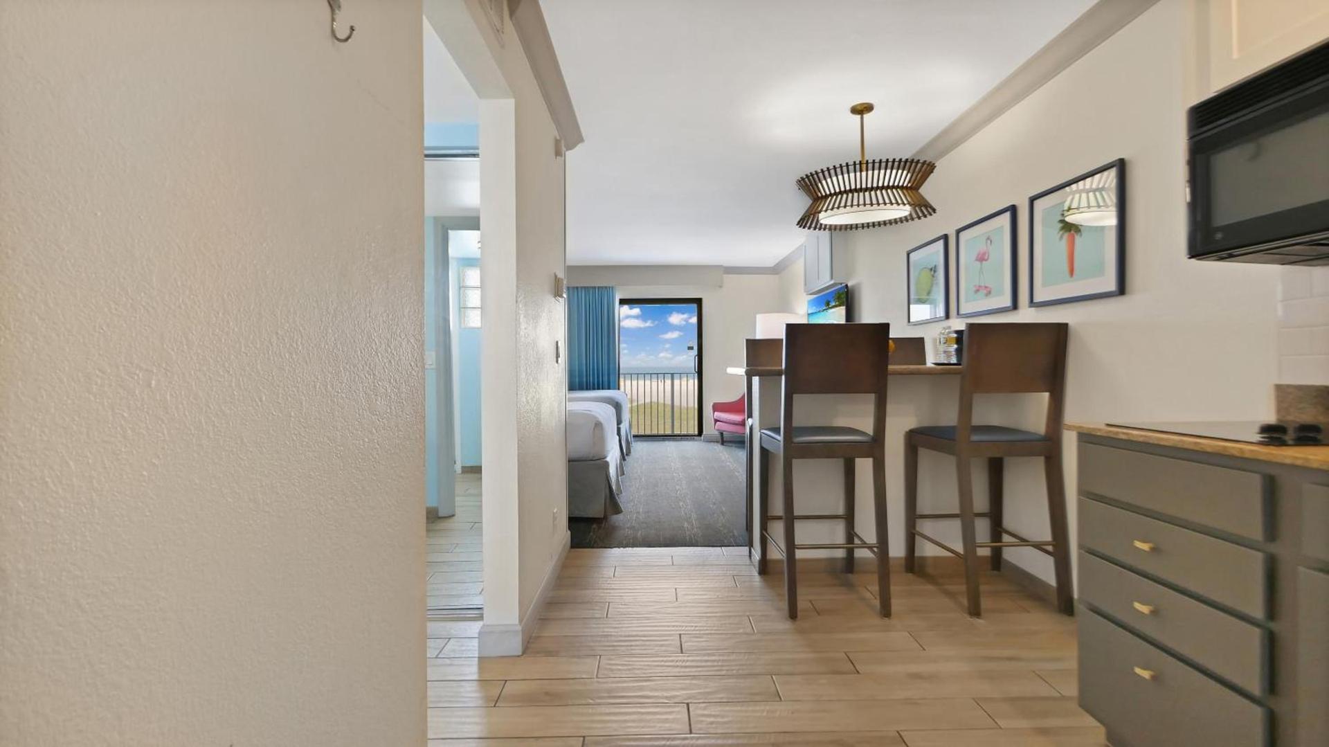 Bilmar Beach Resort photo 29
