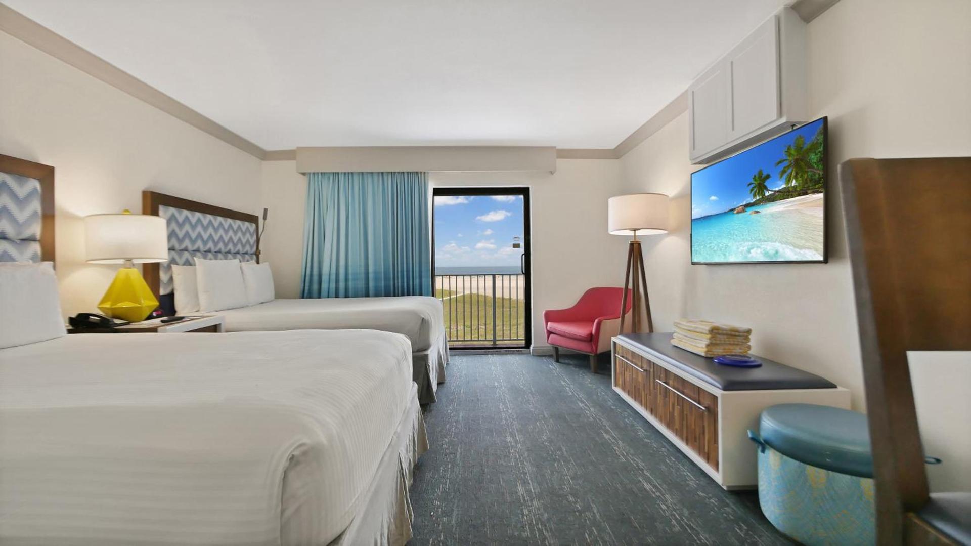 Bilmar Beach Resort photo 30