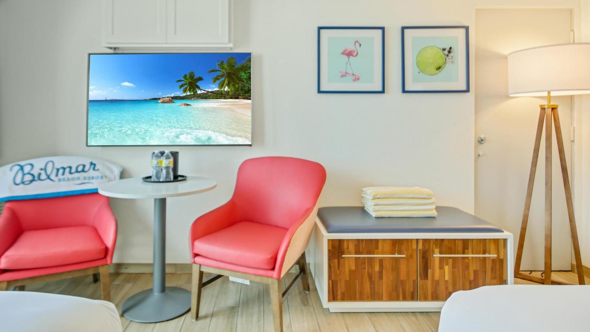 Bilmar Beach Resort photo 26