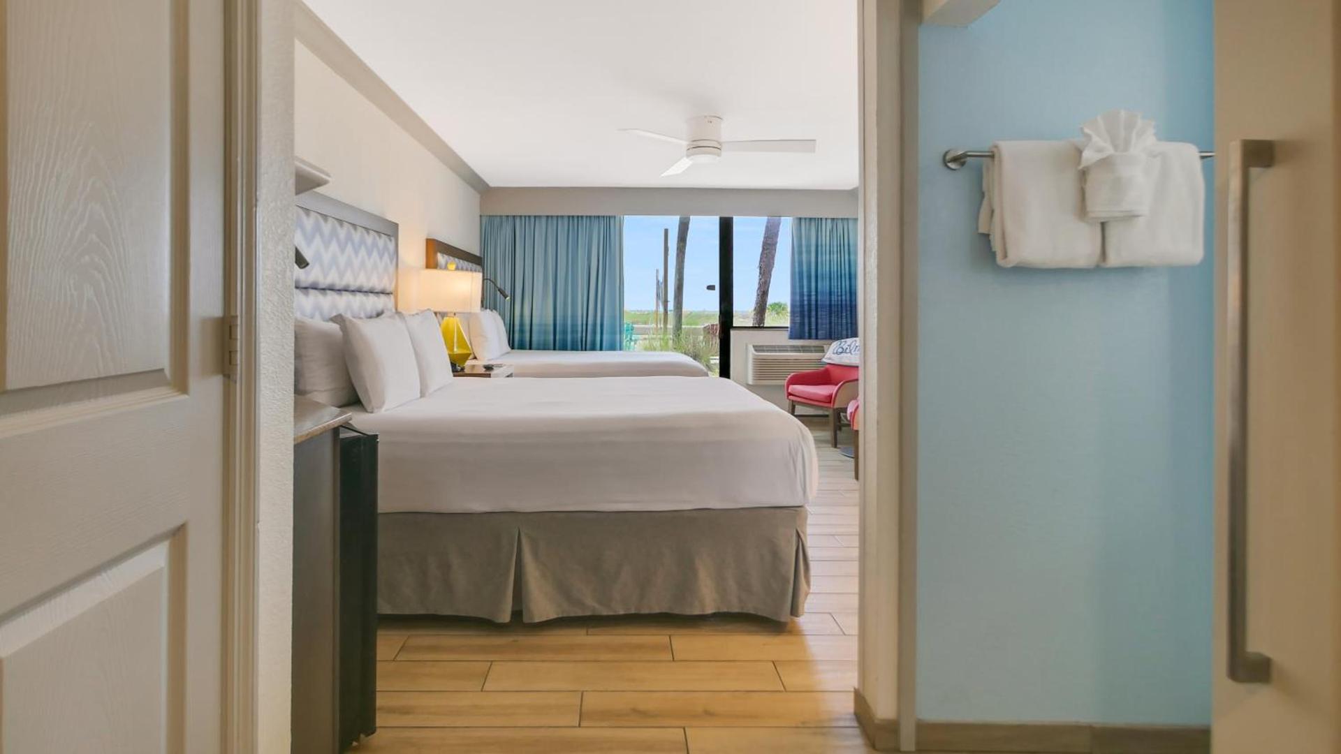 Bilmar Beach Resort photo 27