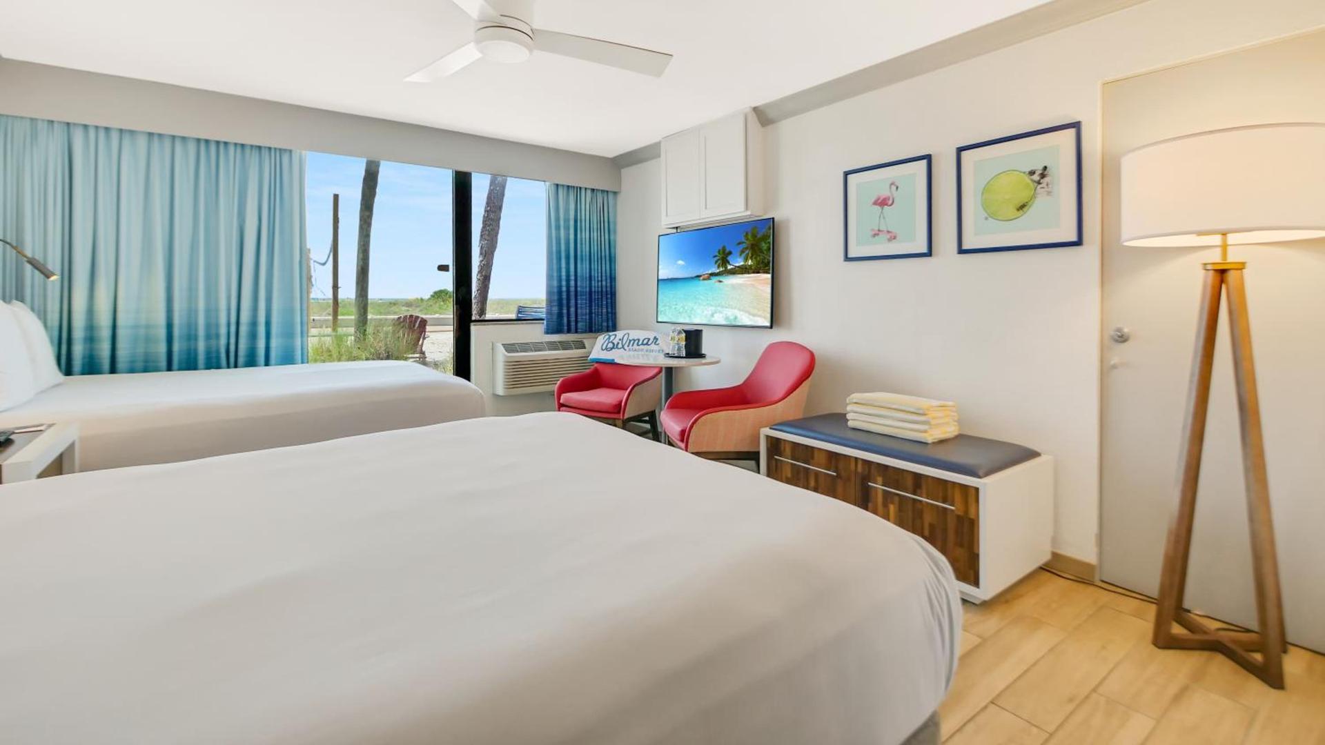 Bilmar Beach Resort photo 25