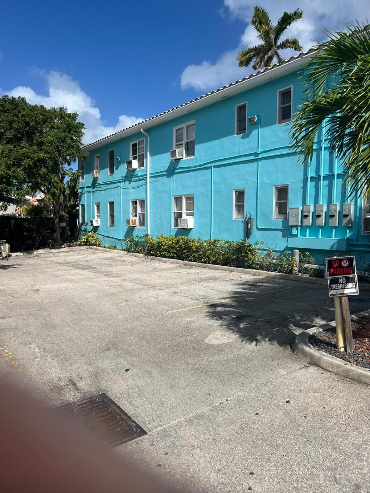 Charter House photo 2