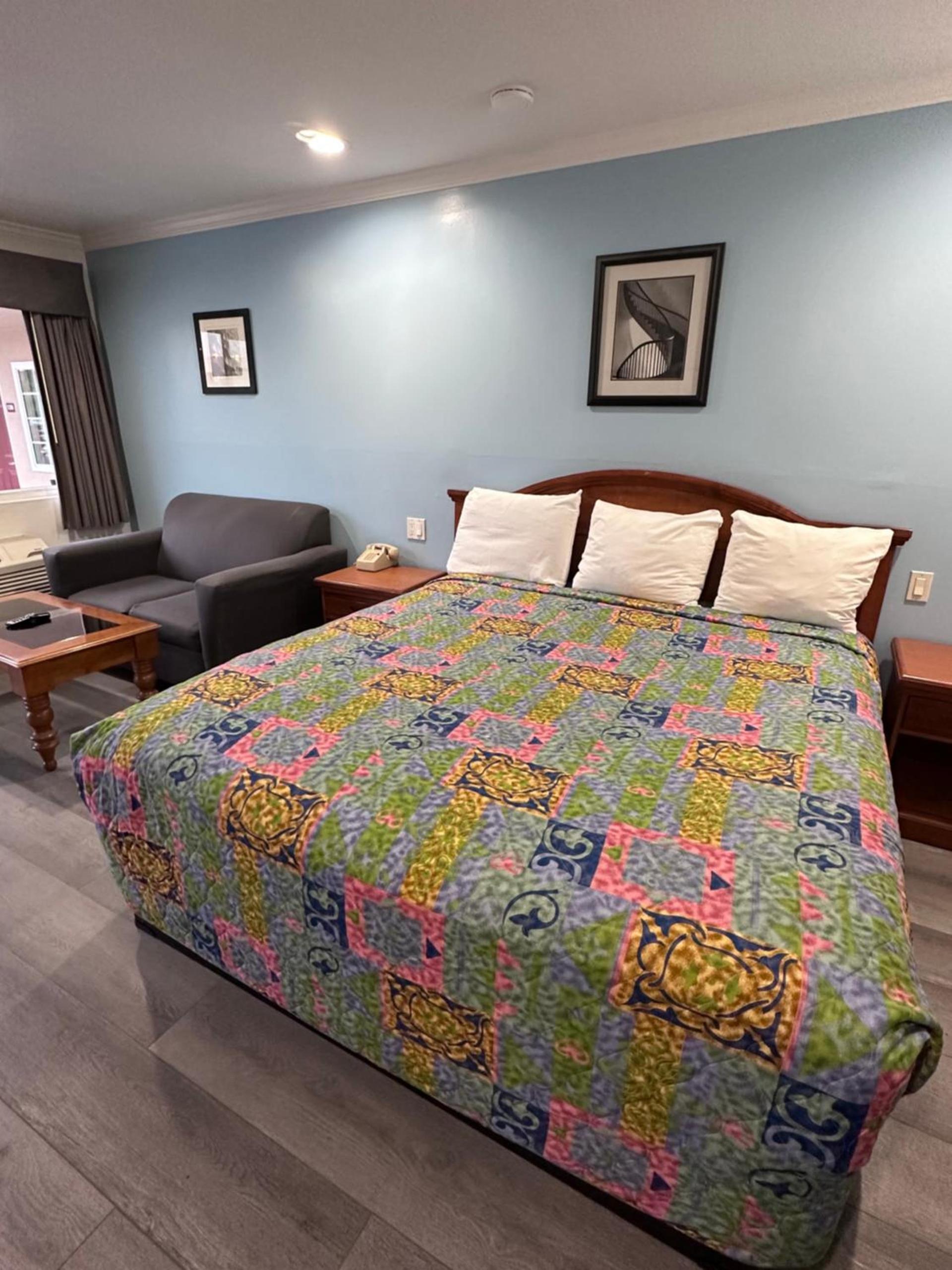 Willow Tree Lodge photo 19