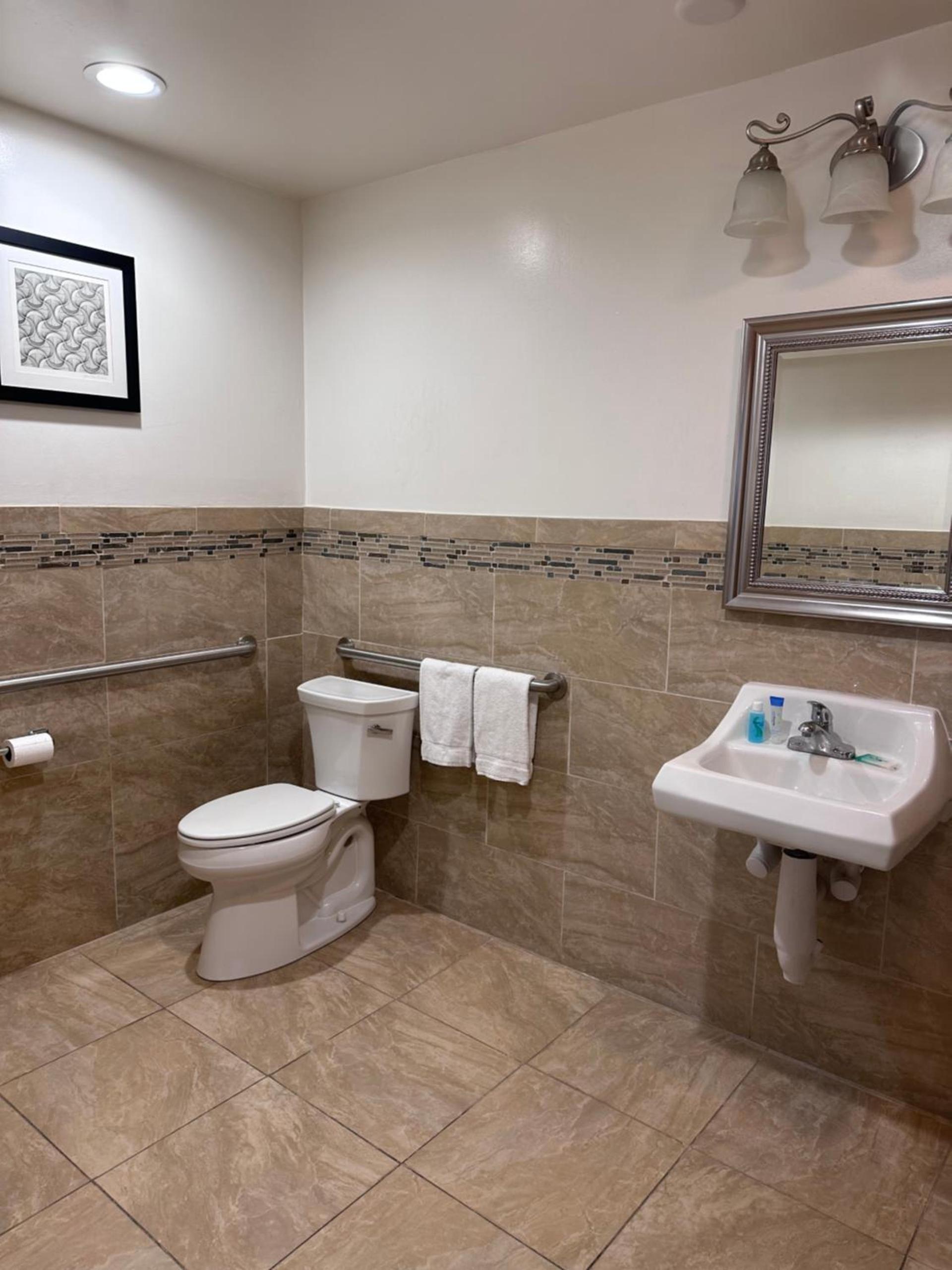 Willow Tree Lodge photo 28