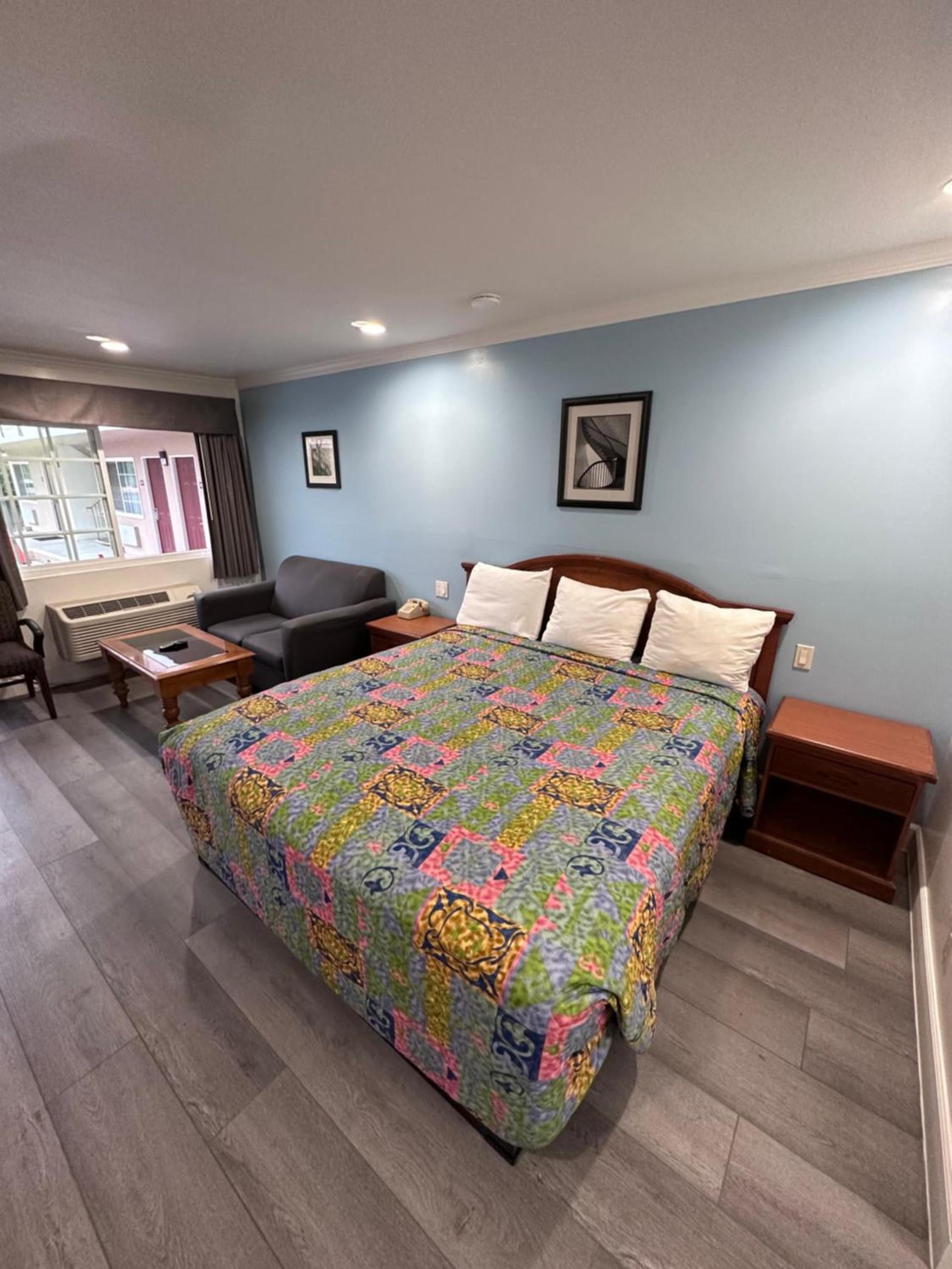 Willow Tree Lodge photo 21