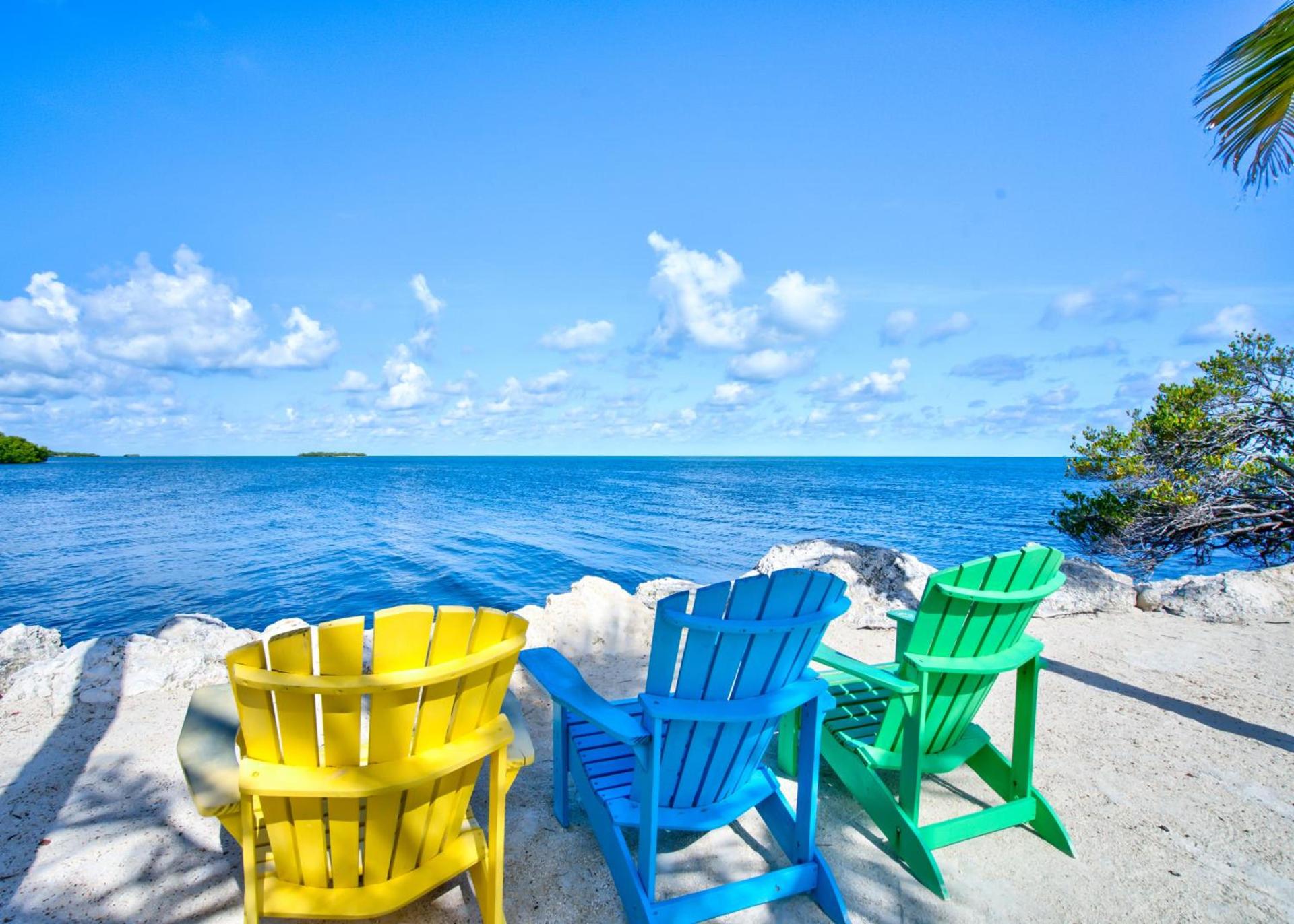 Coconut Cay Marina & RV Park photo 8