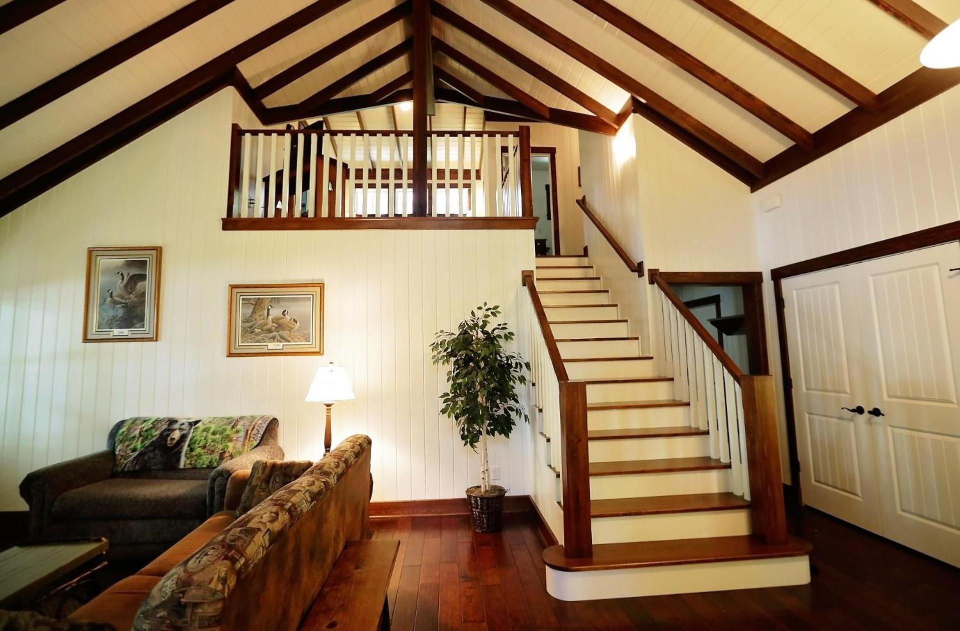 LilyPad Lodge photo 2