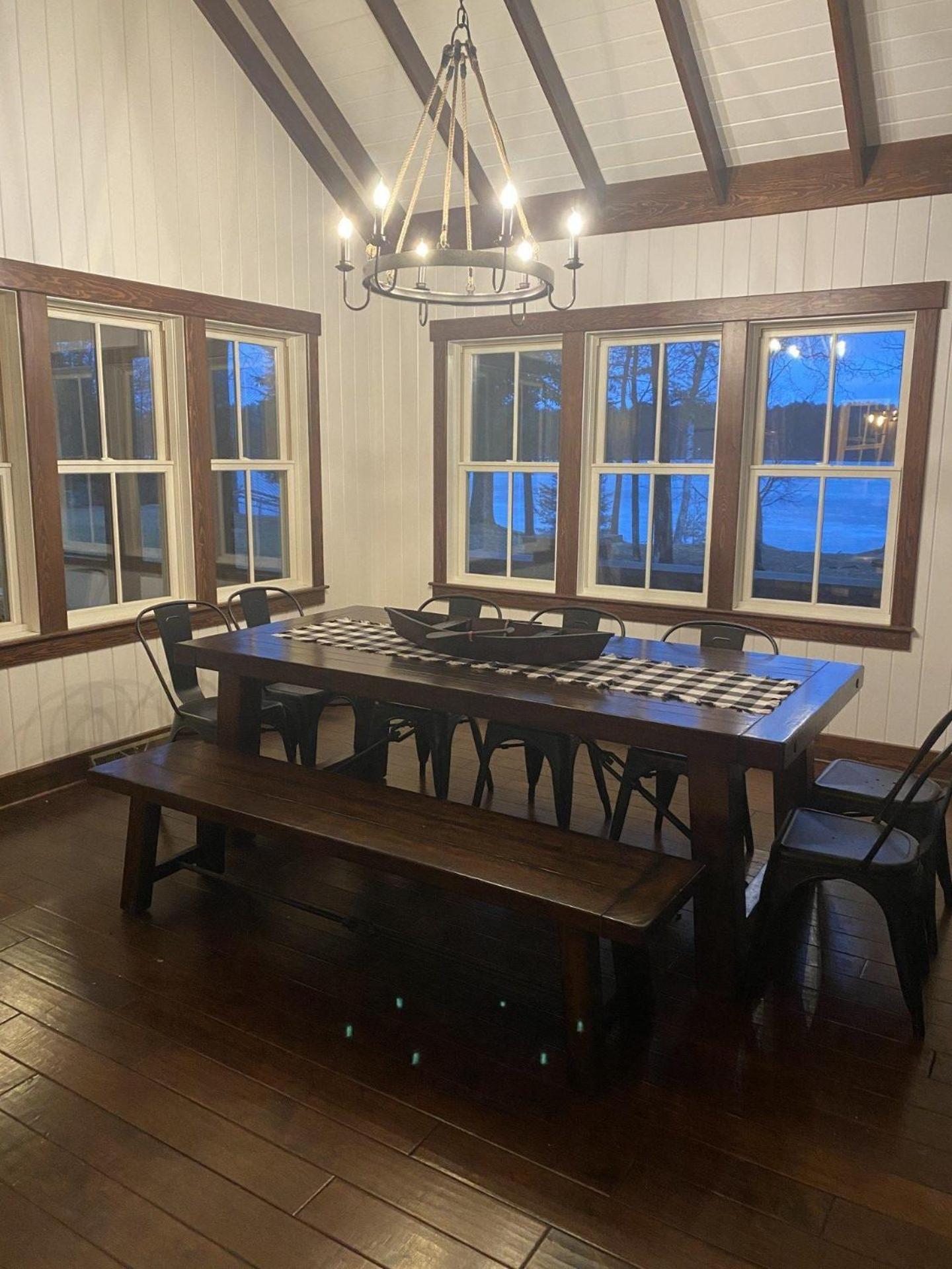 LilyPad Lodge photo 5