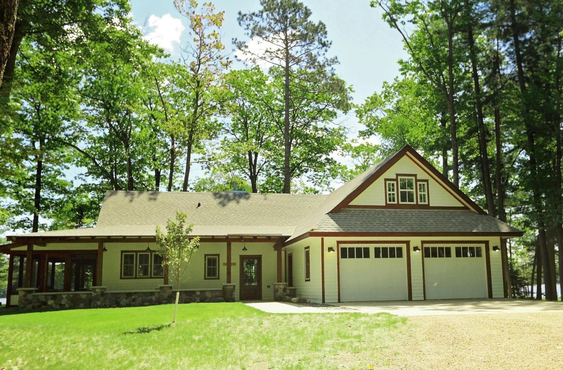 LilyPad Lodge photo 6