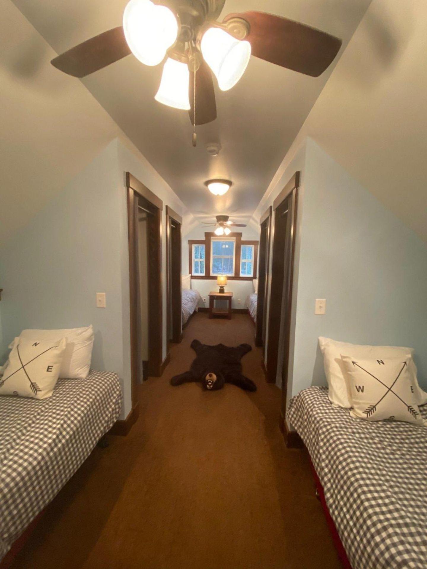 LilyPad Lodge photo 7