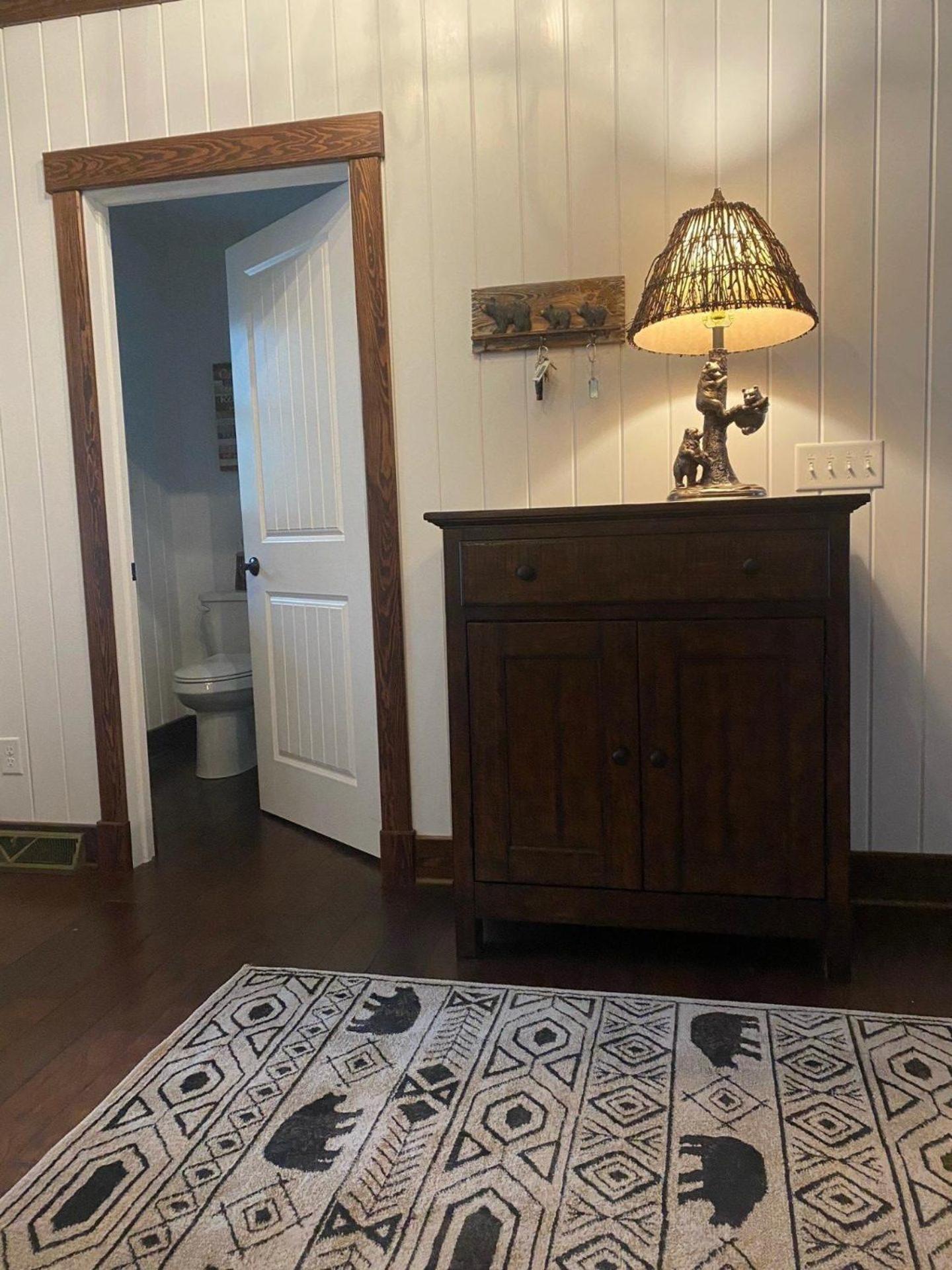LilyPad Lodge photo 9