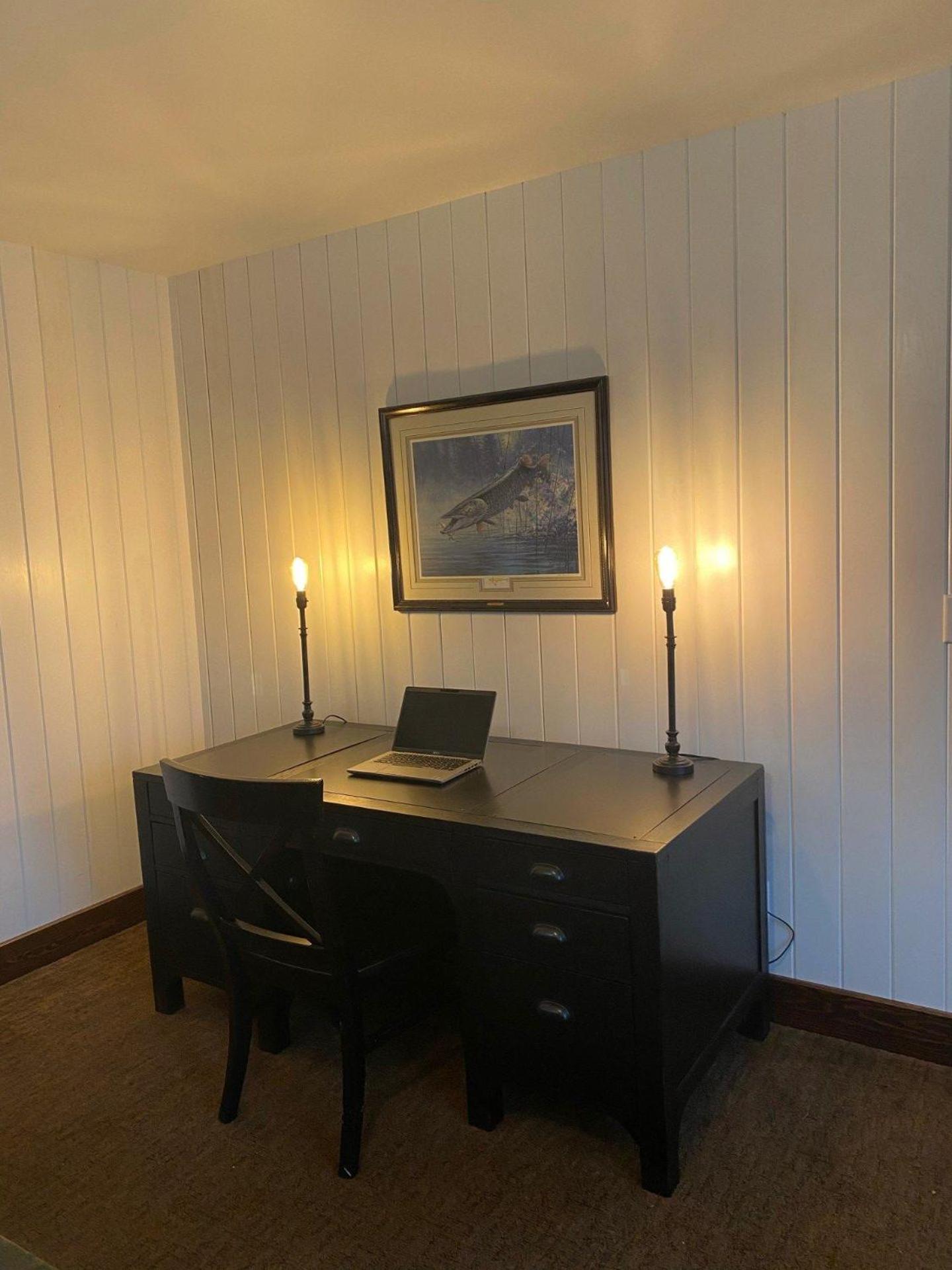LilyPad Lodge photo 18