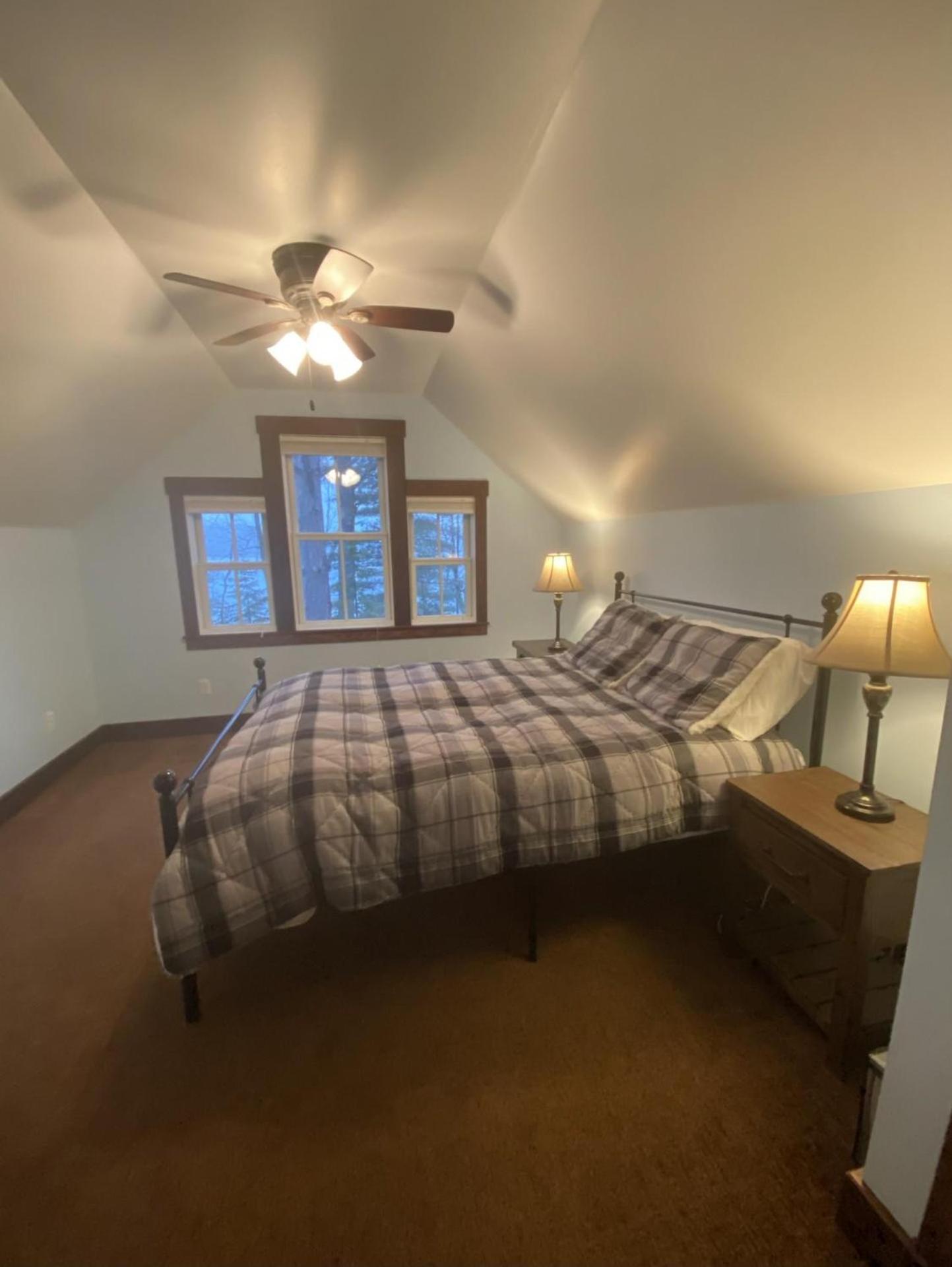 LilyPad Lodge photo 11