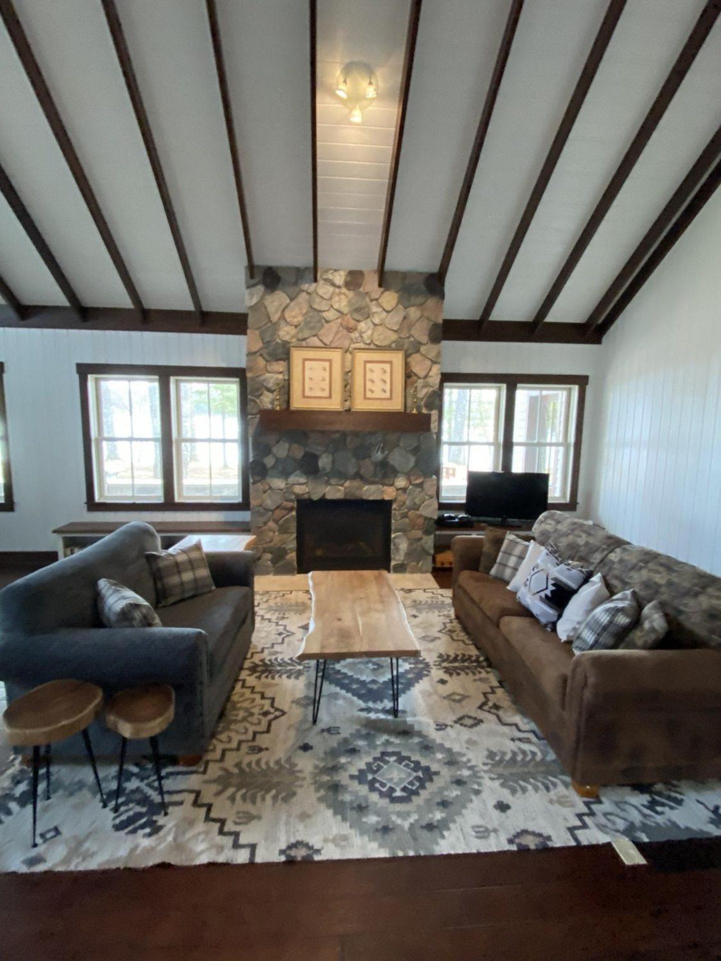 LilyPad Lodge photo 13