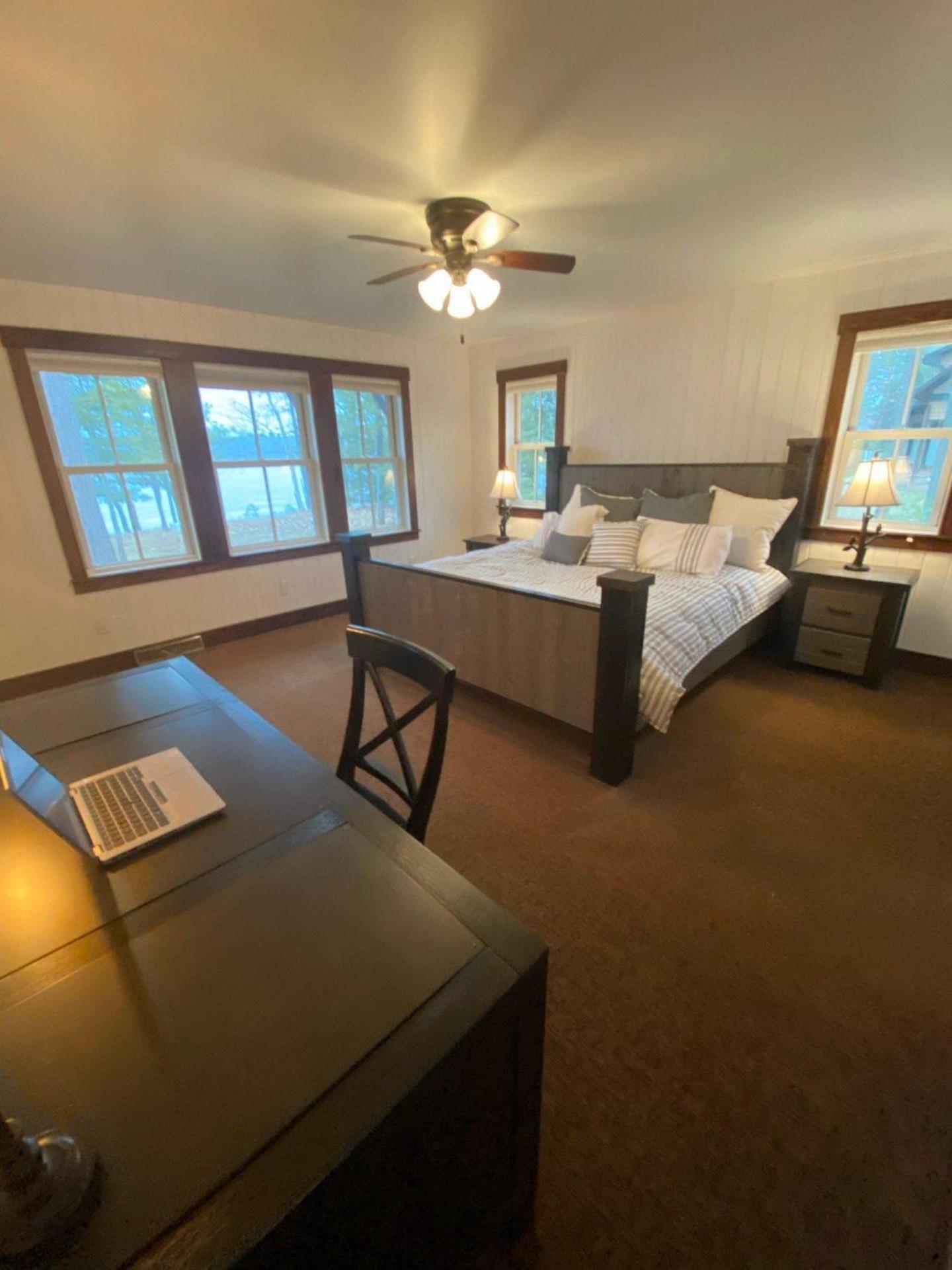 LilyPad Lodge photo 14