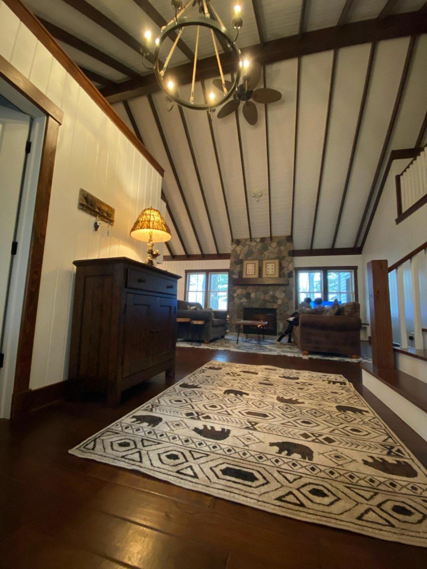 LilyPad Lodge photo 15