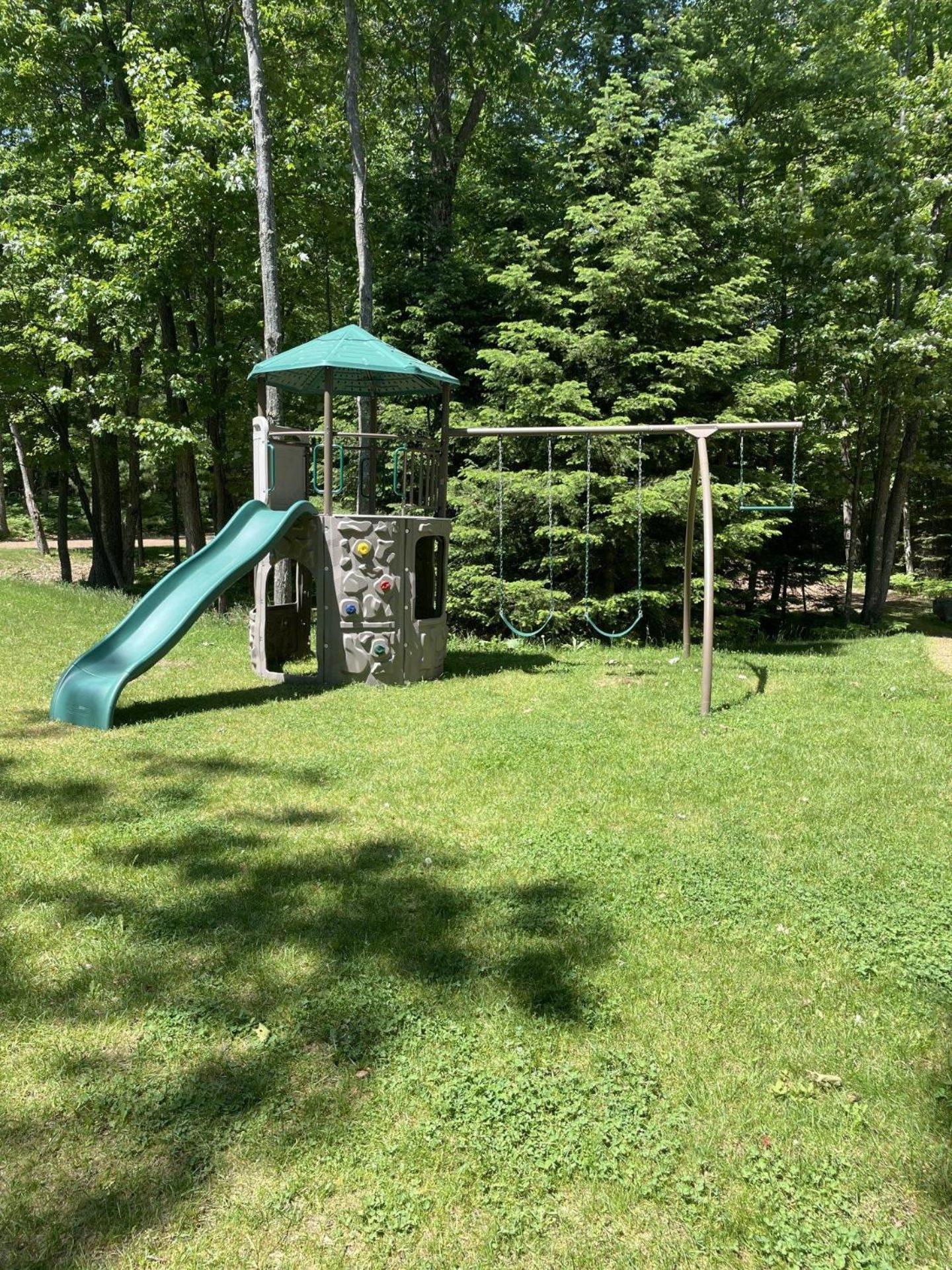 LilyPad Lodge photo 16