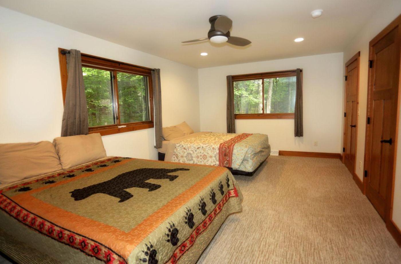 Eagle Bay photo 15