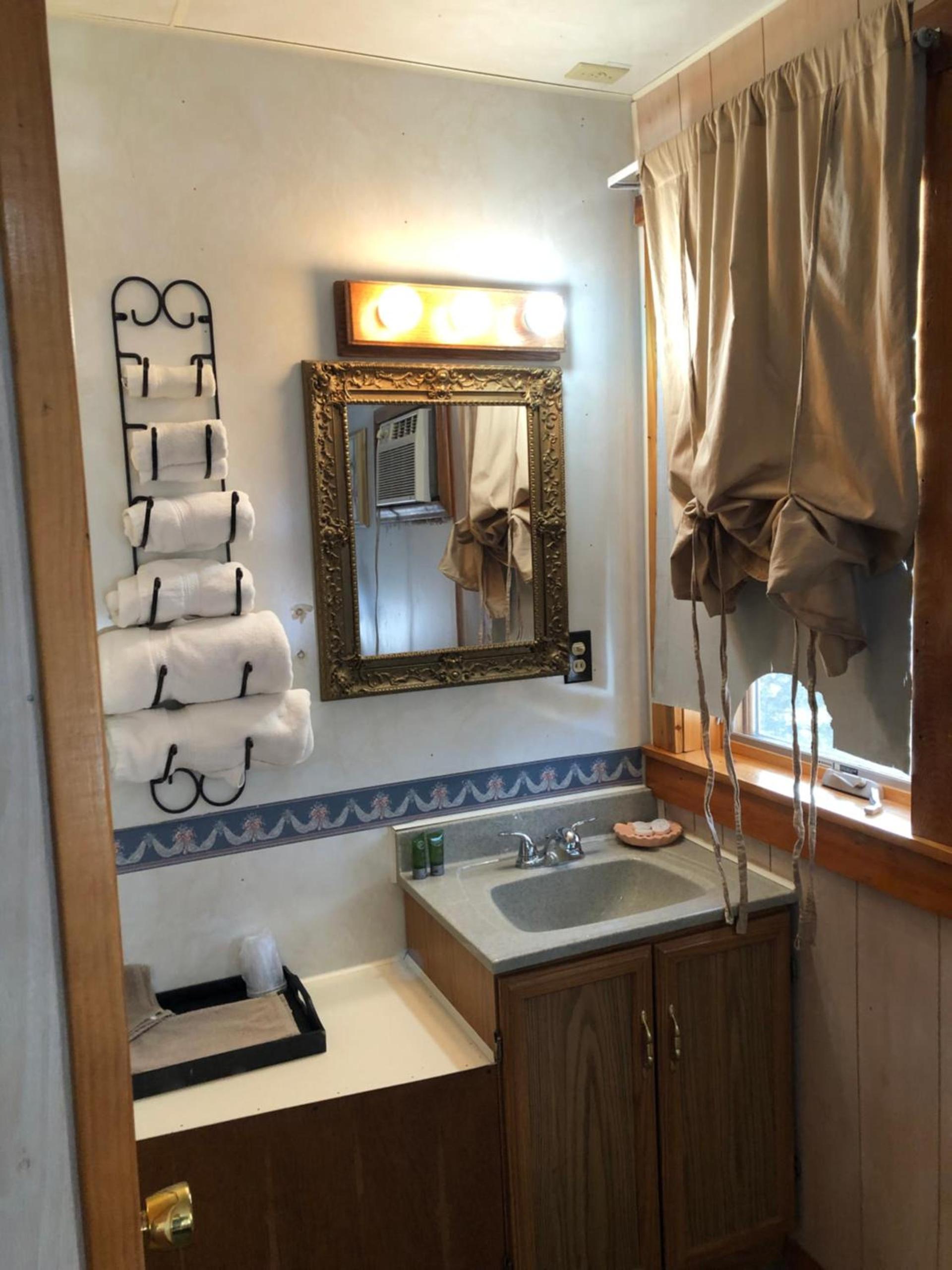 The Stroppel Hotel and Mineral Baths photo 7