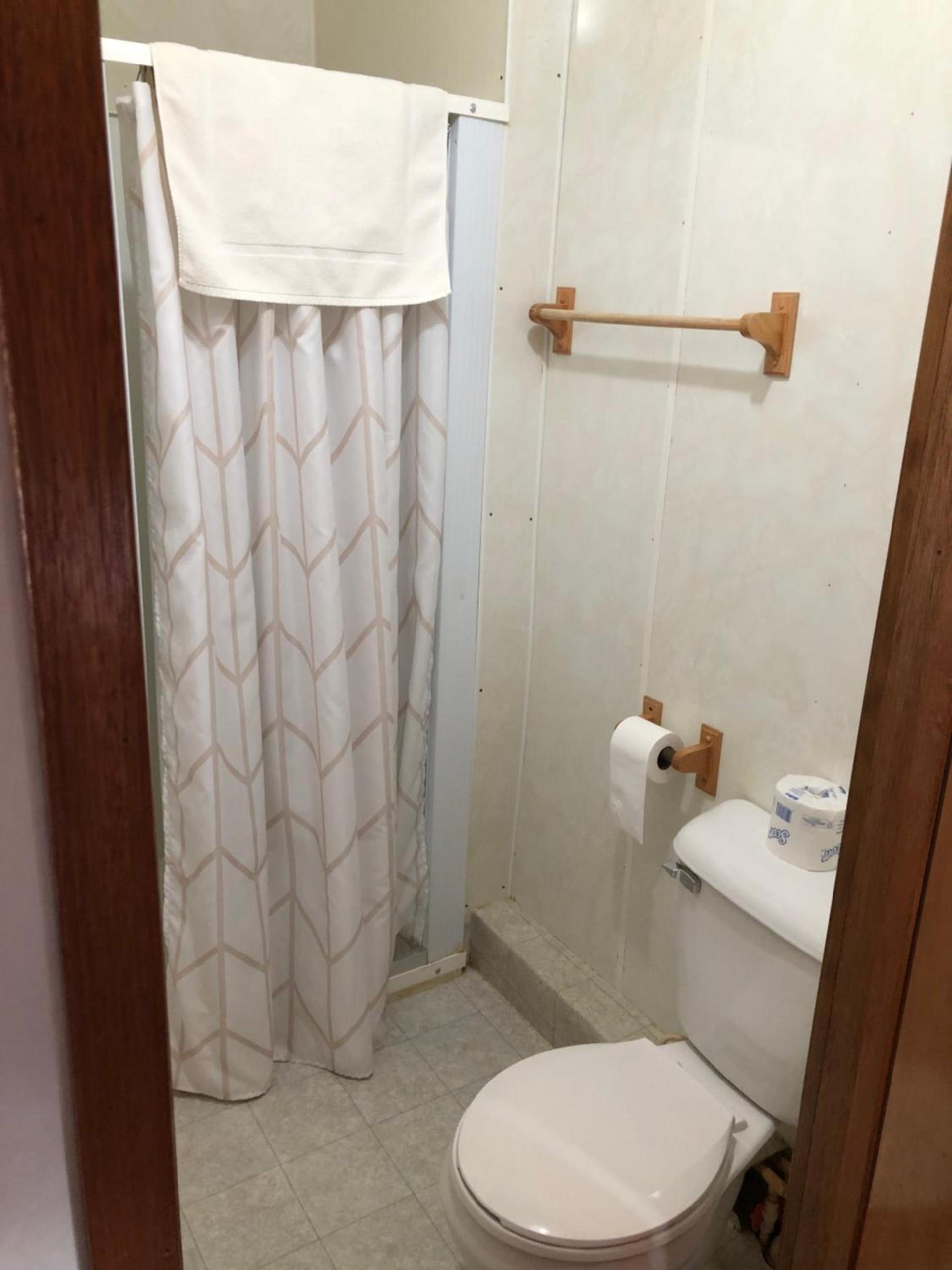 The Stroppel Hotel and Mineral Baths photo 8