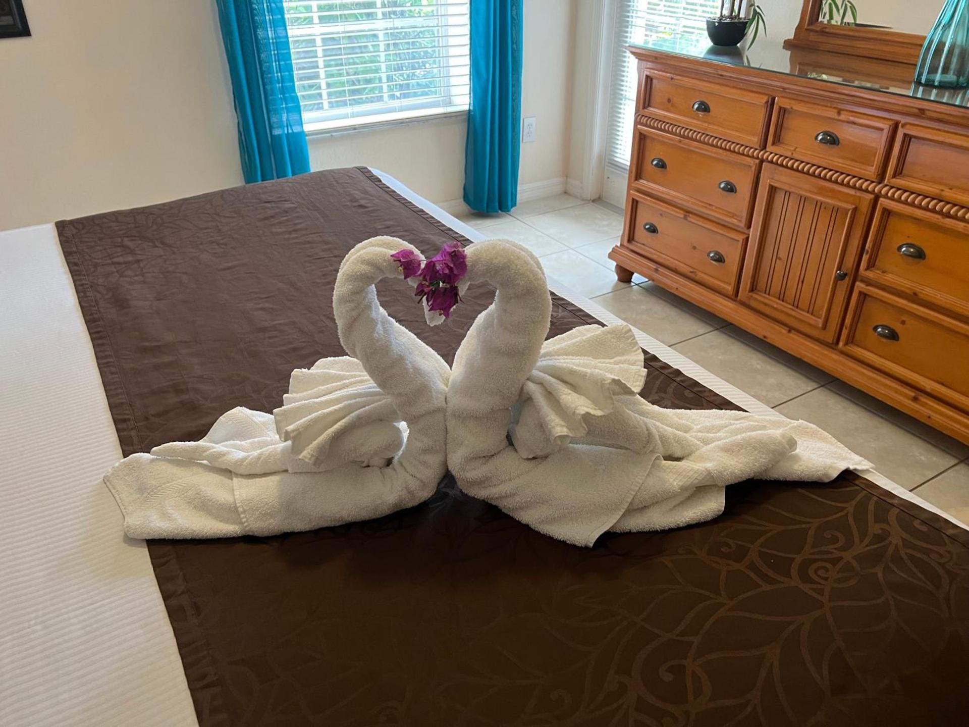 BAHAMA BAY RESORT photo 34
