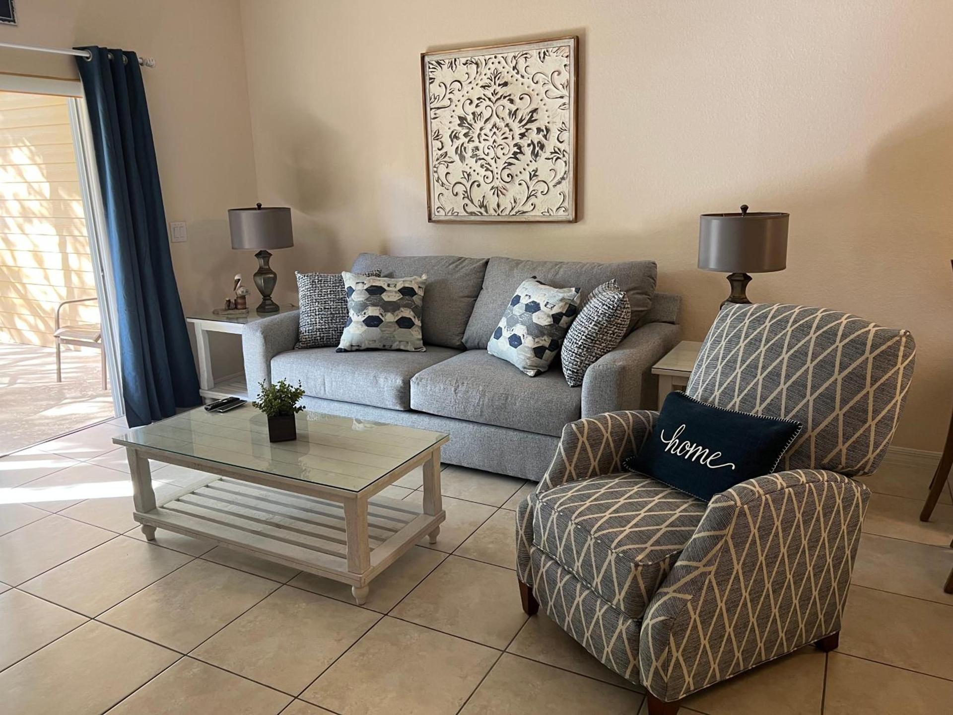 BAHAMA BAY RESORT photo 38