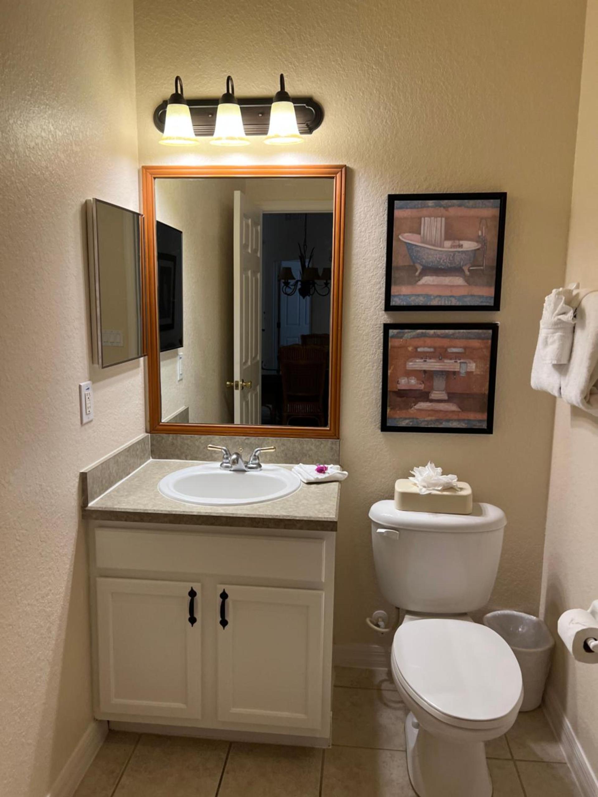 BAHAMA BAY RESORT photo 46