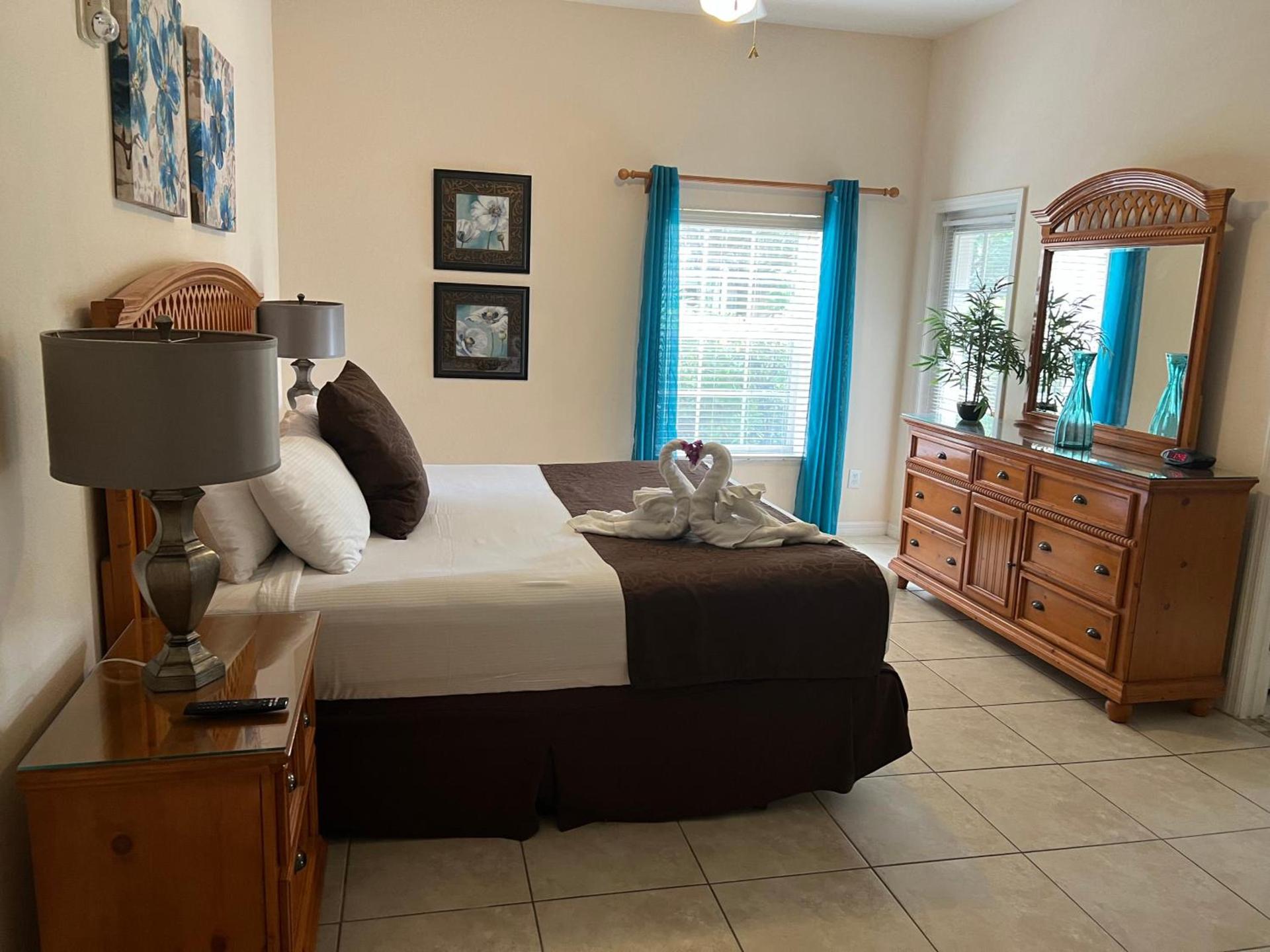 BAHAMA BAY RESORT photo 47