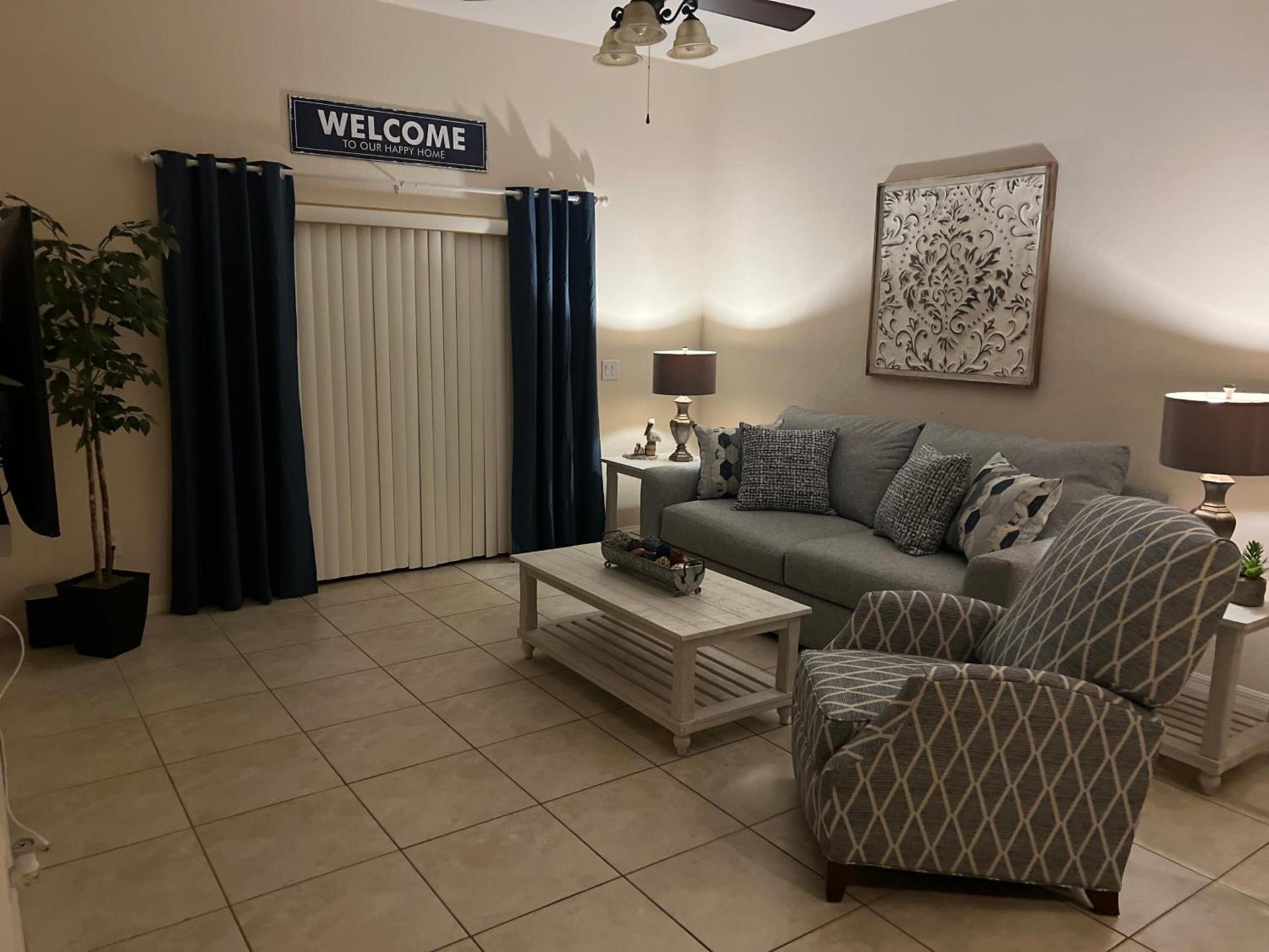 BAHAMA BAY RESORT photo 40