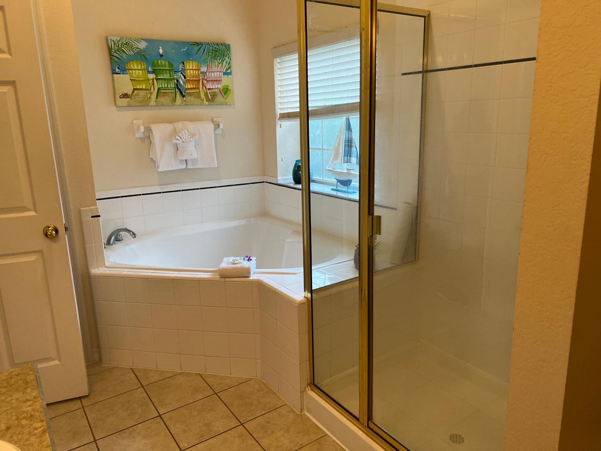BAHAMA BAY RESORT photo 30