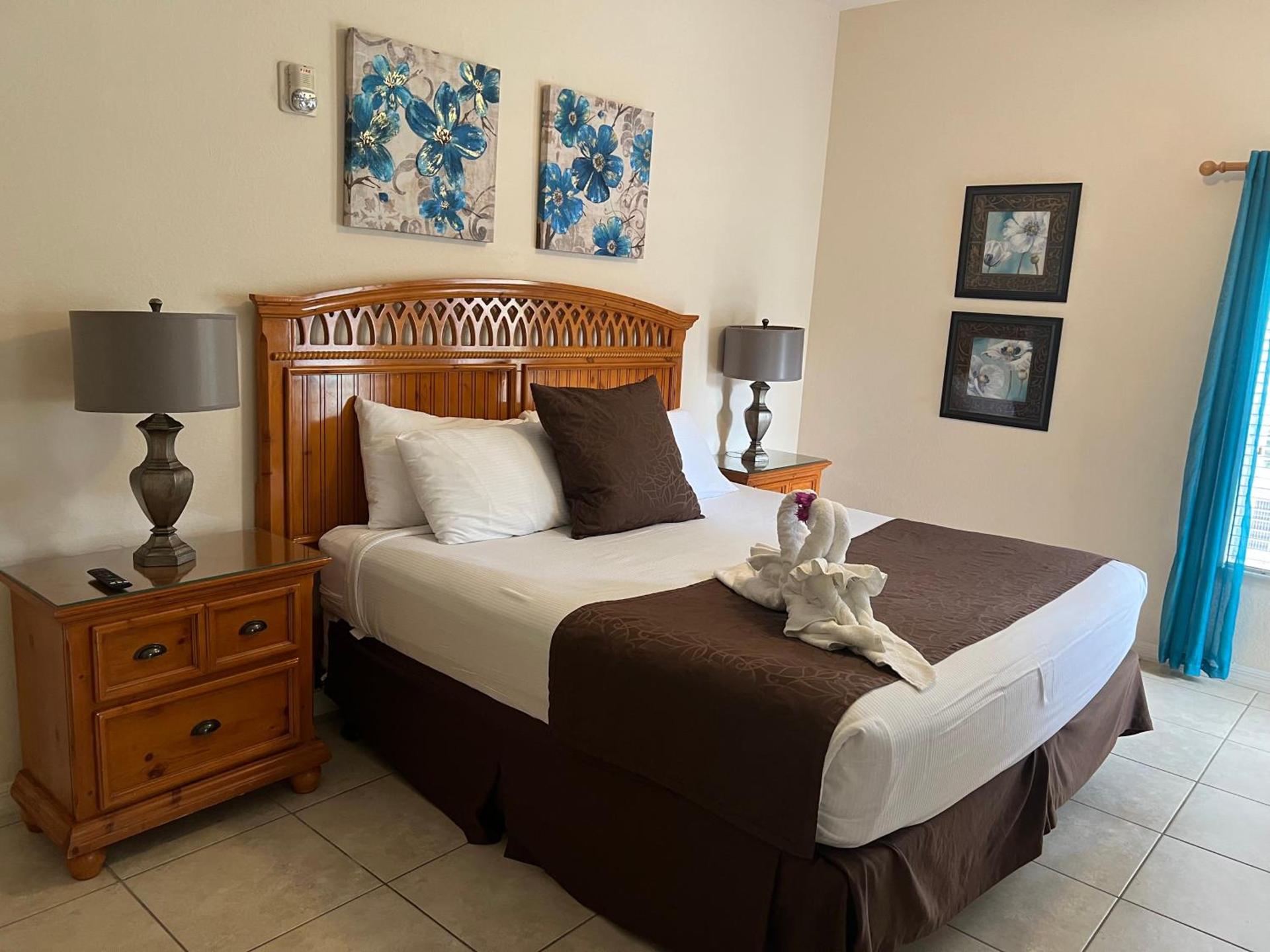 BAHAMA BAY RESORT photo 48