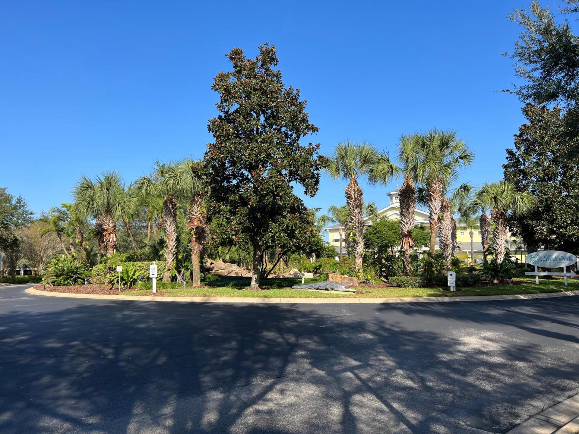 BAHAMA BAY RESORT photo 18