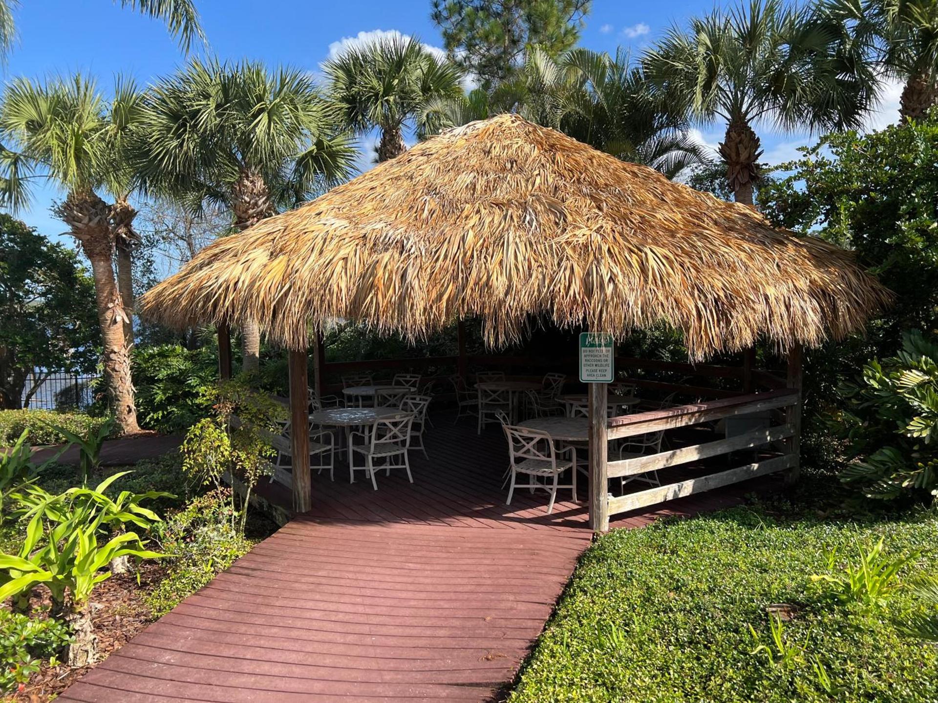 BAHAMA BAY RESORT photo 43