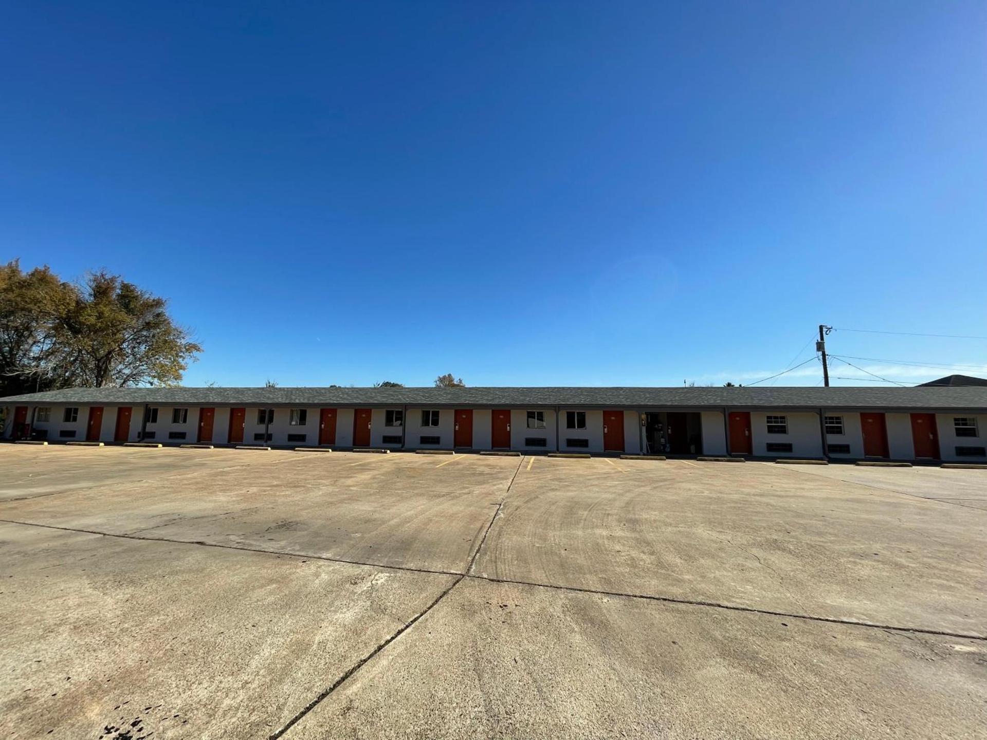 Western Inn photo 15