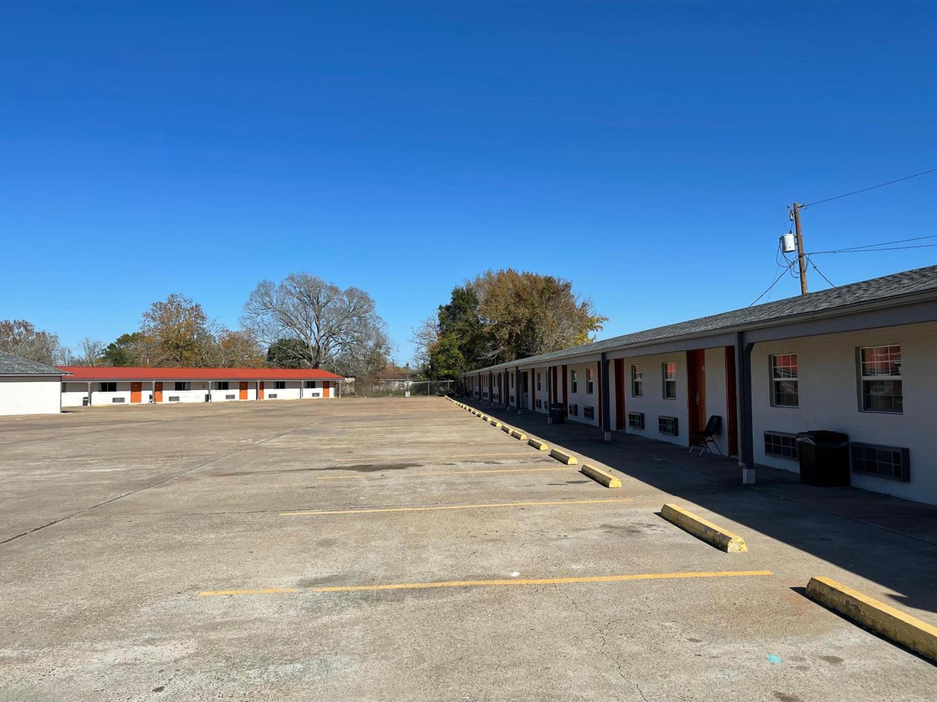Western Inn photo 17