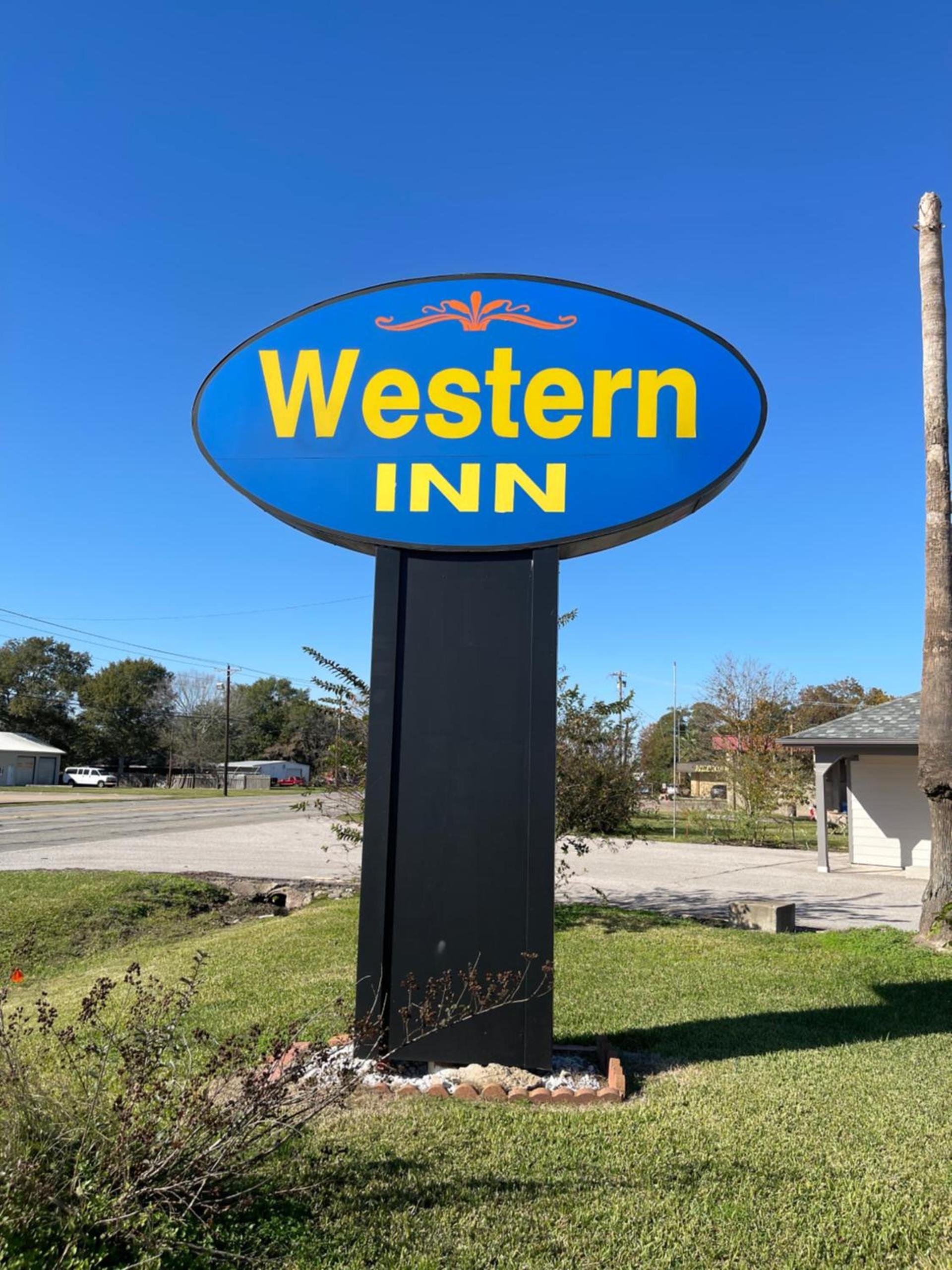 Western Inn photo 22