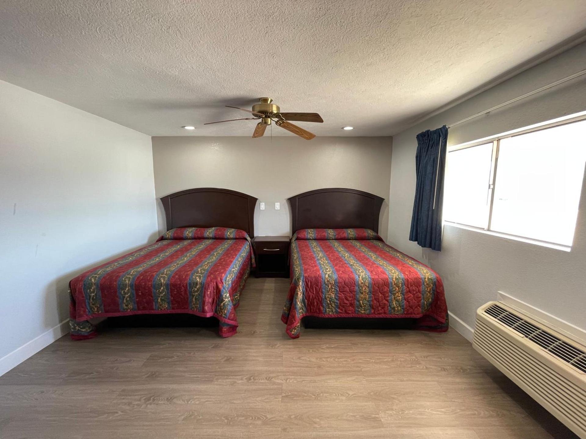 Western Inn photo 24